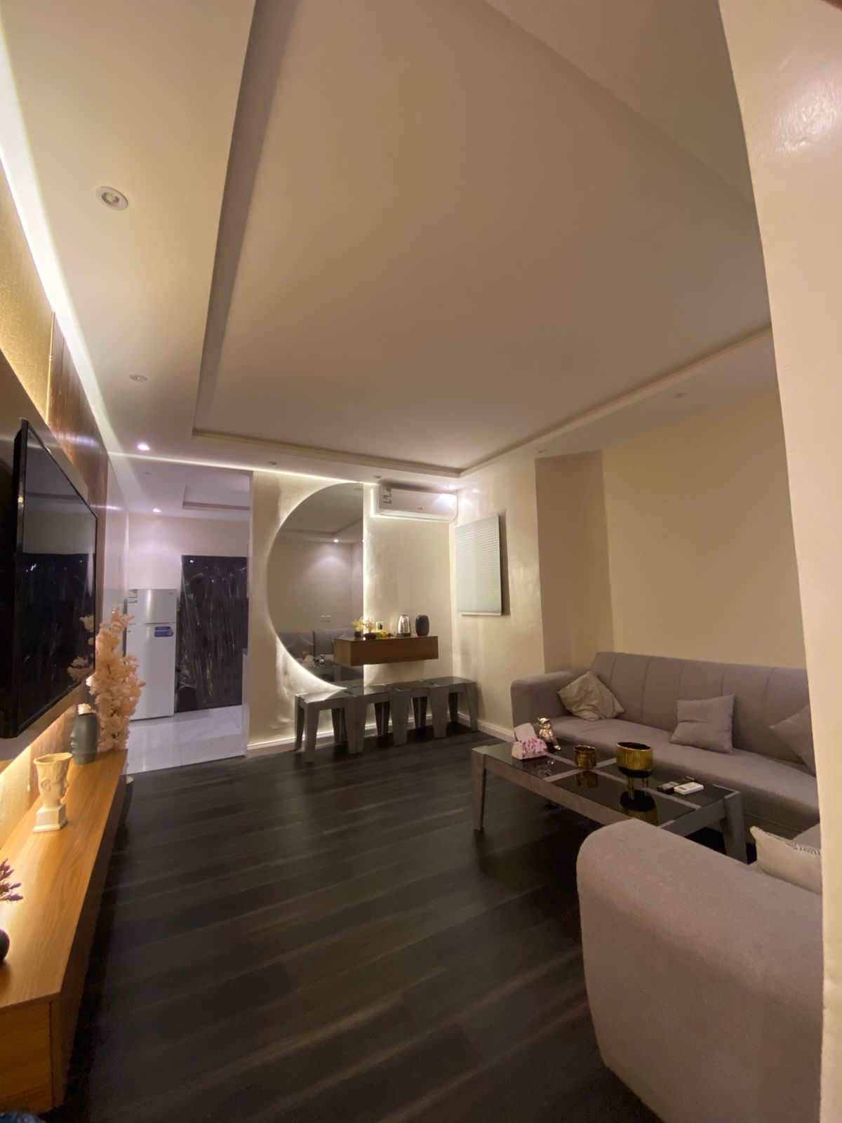 real-estate-image