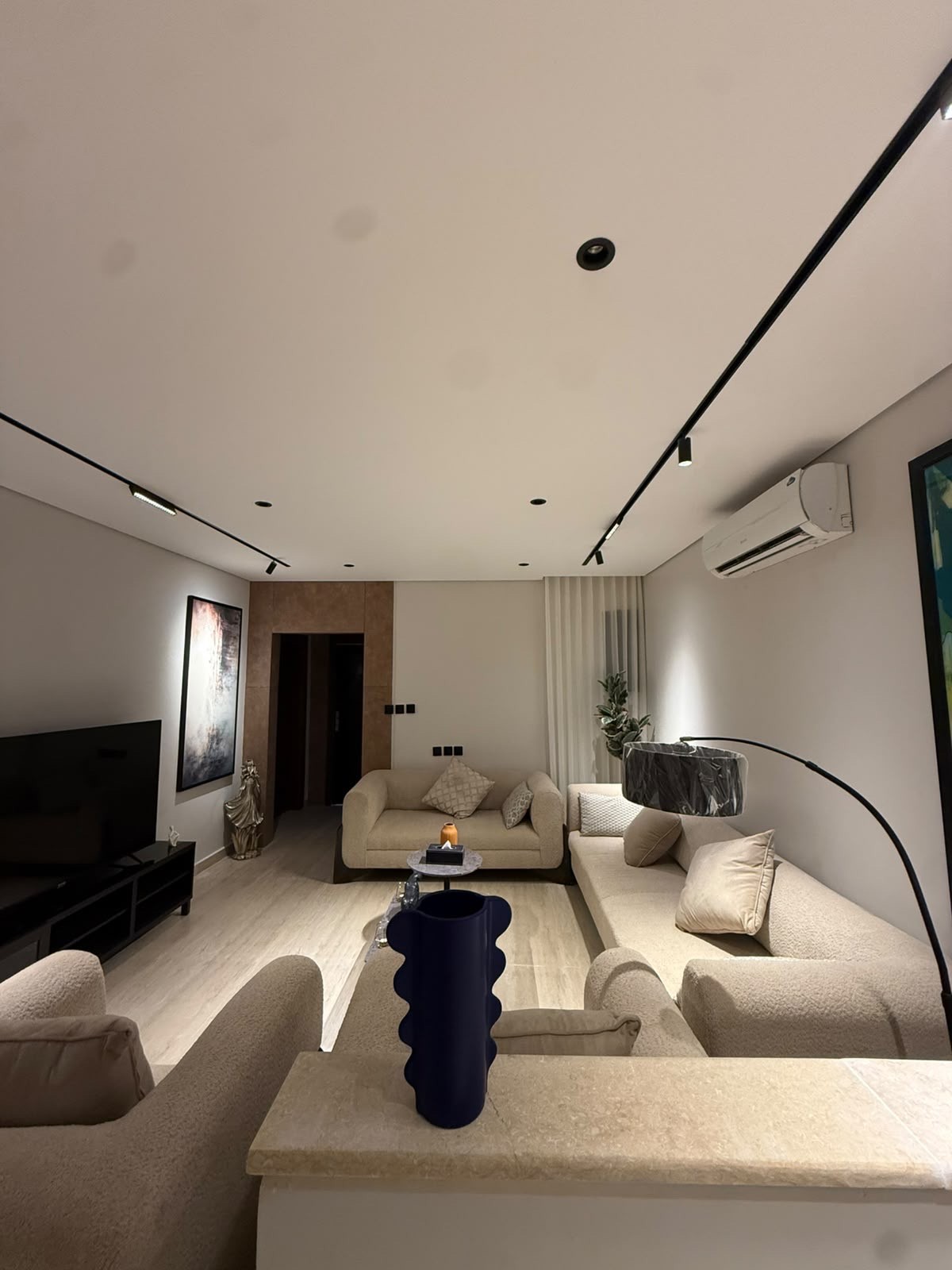 real estate image