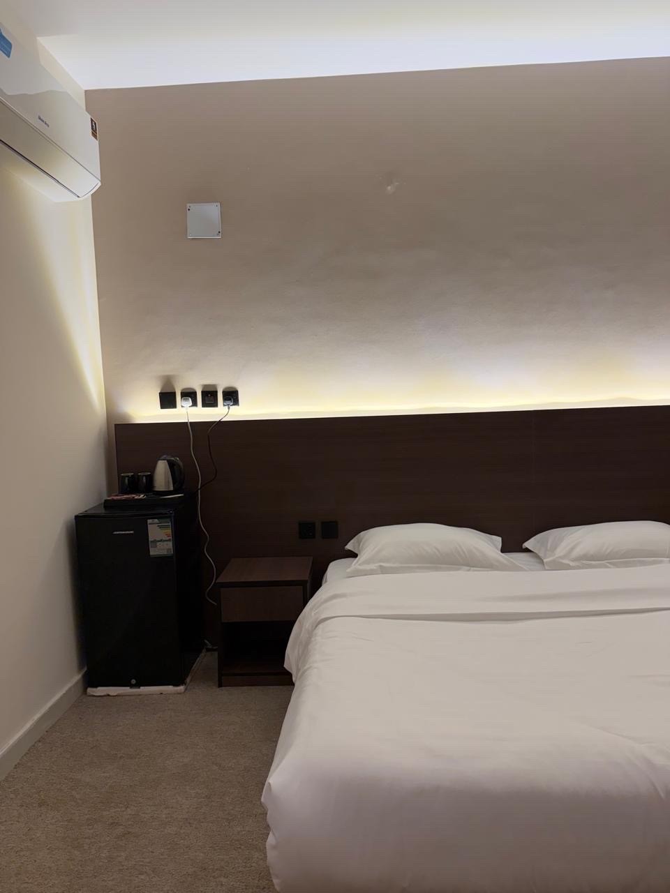 real-estate-image
