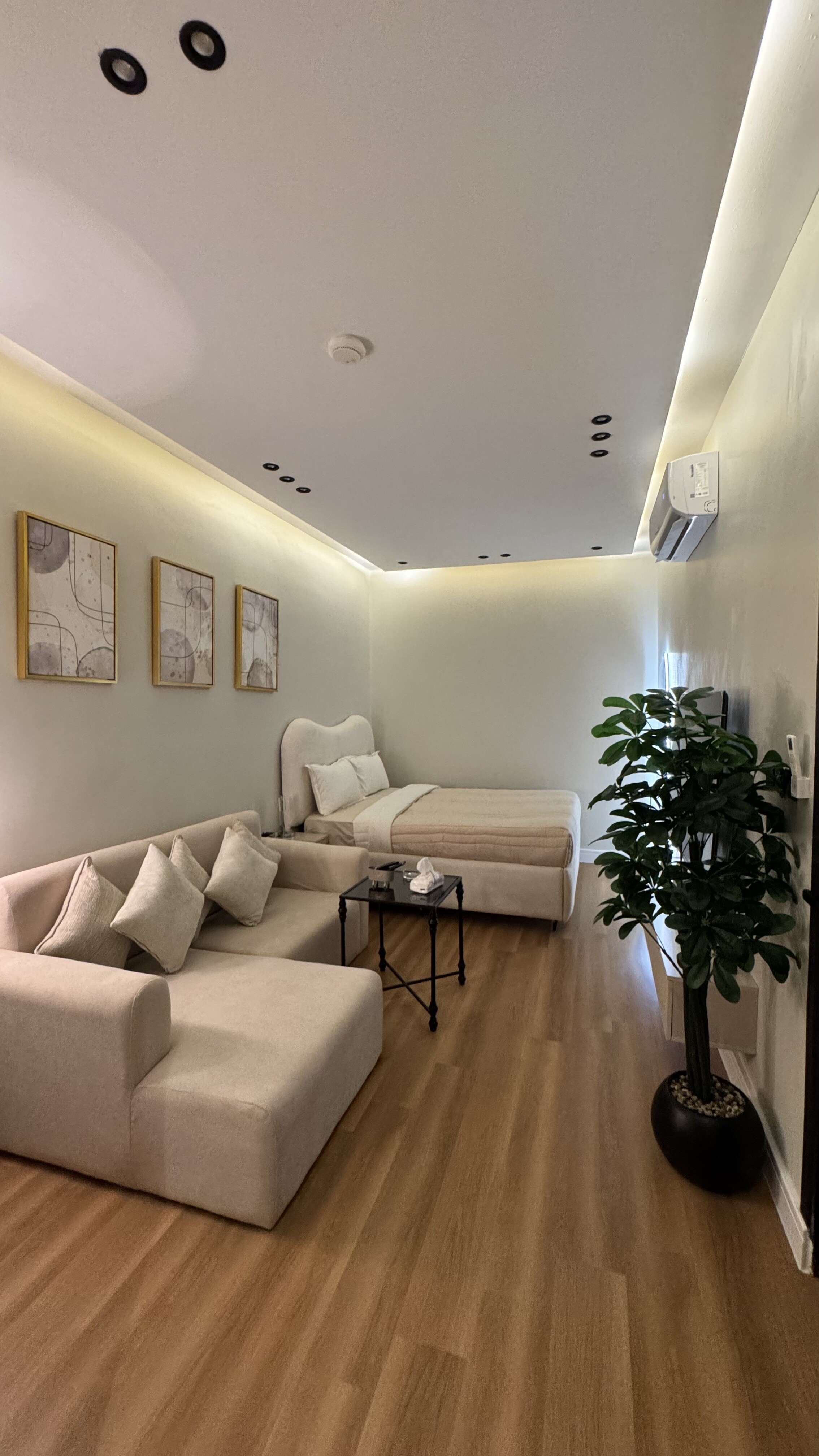 real-estate-image