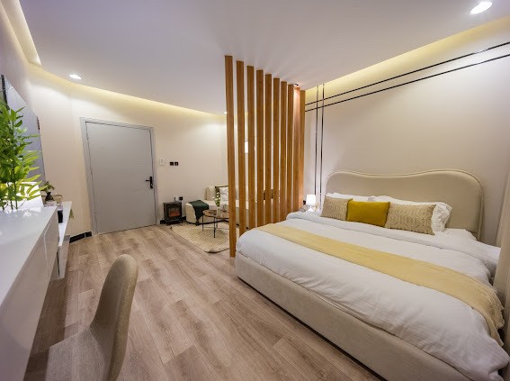 real estate image