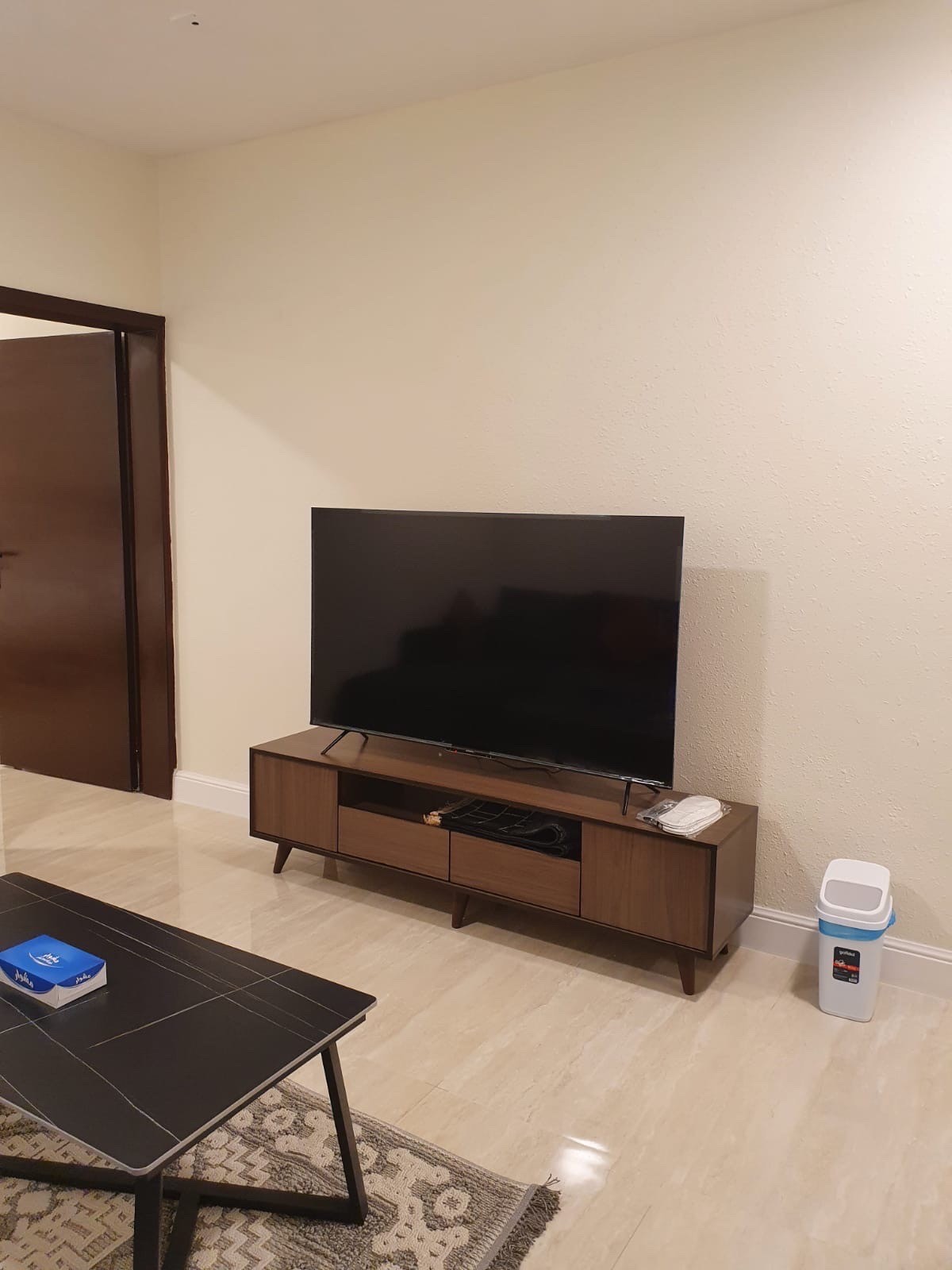 real-estate-image