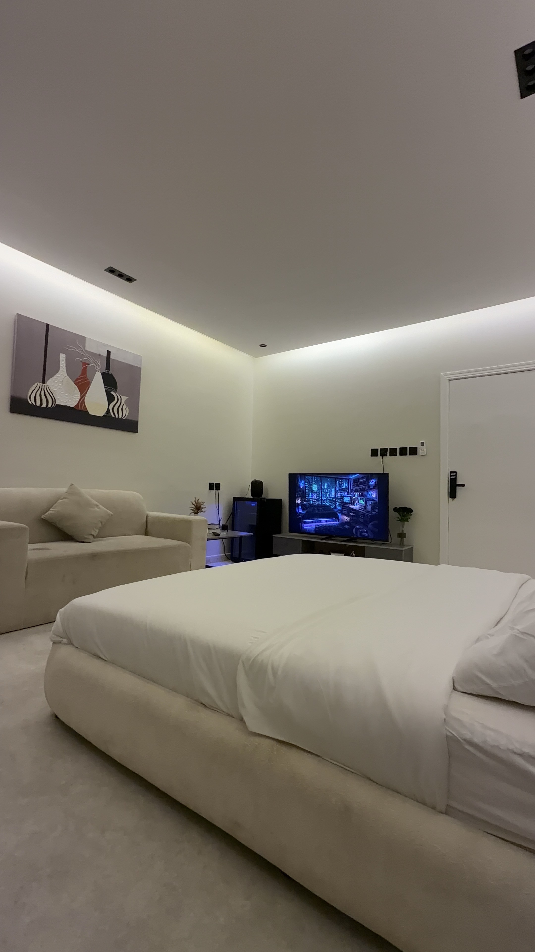 real-estate-image