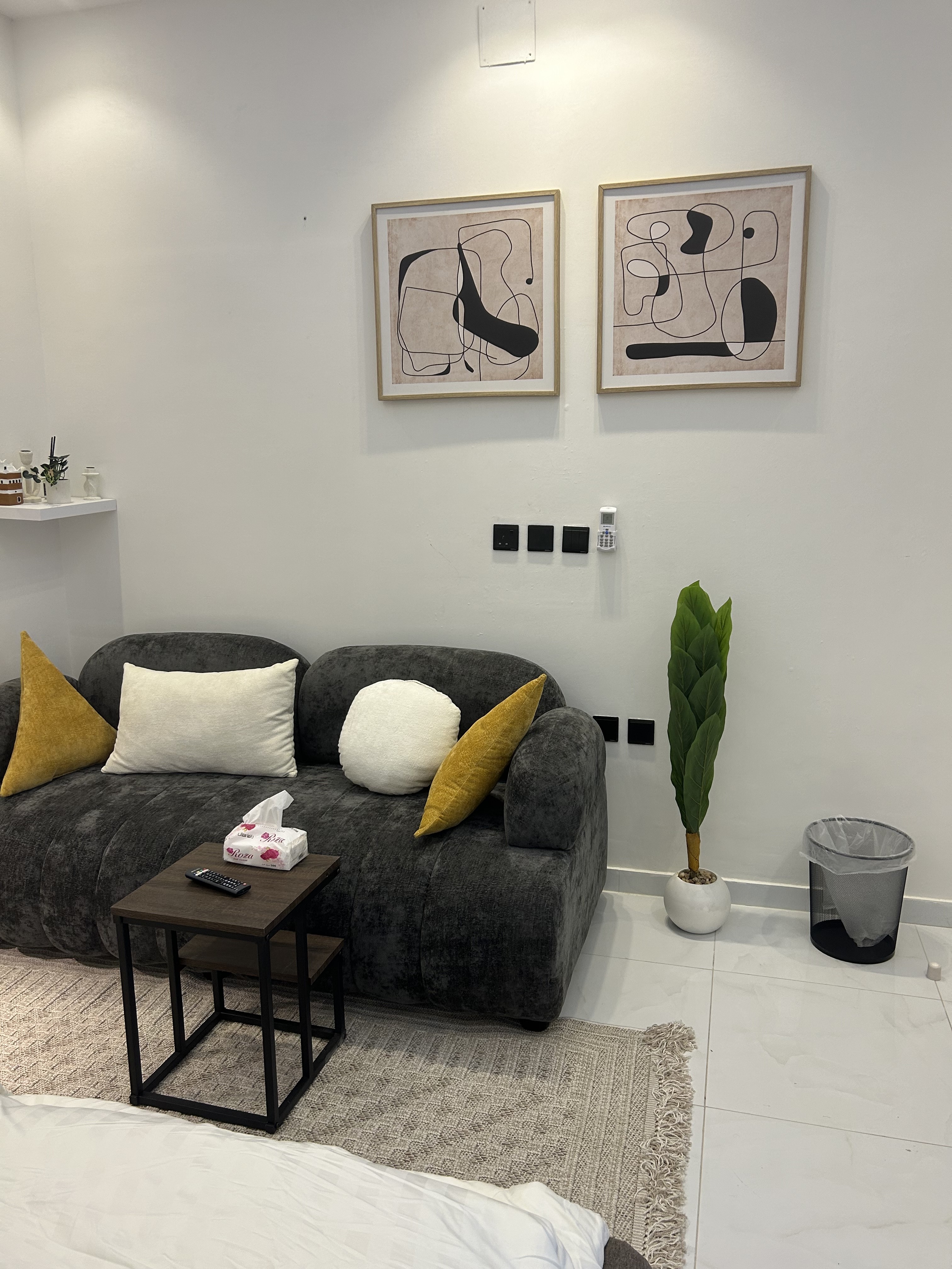 real-estate-image