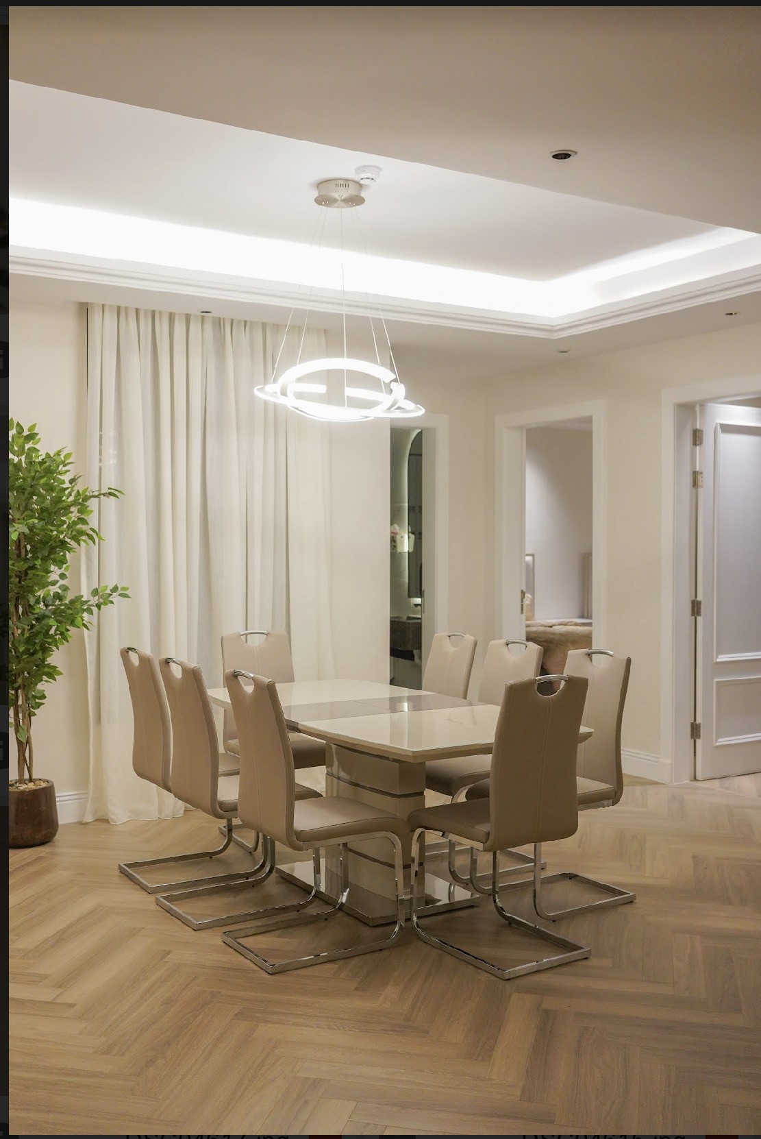 real-estate-image