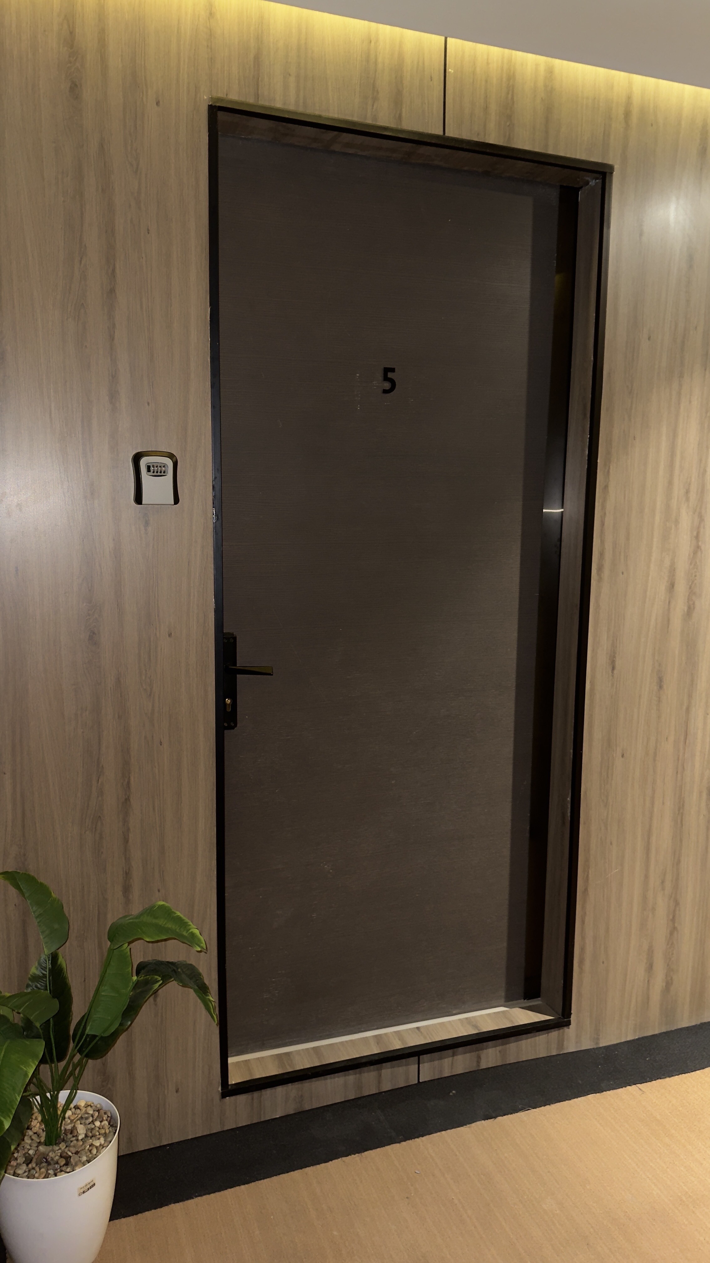 real estate image