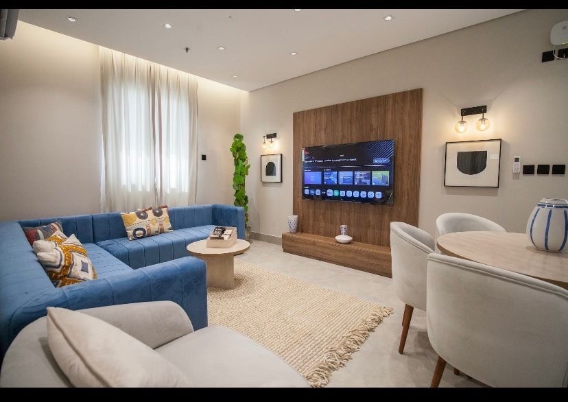 real estate image