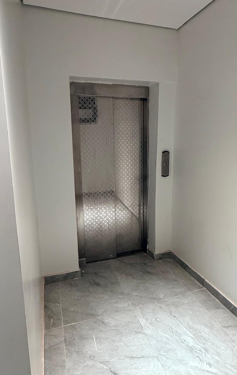 real estate image