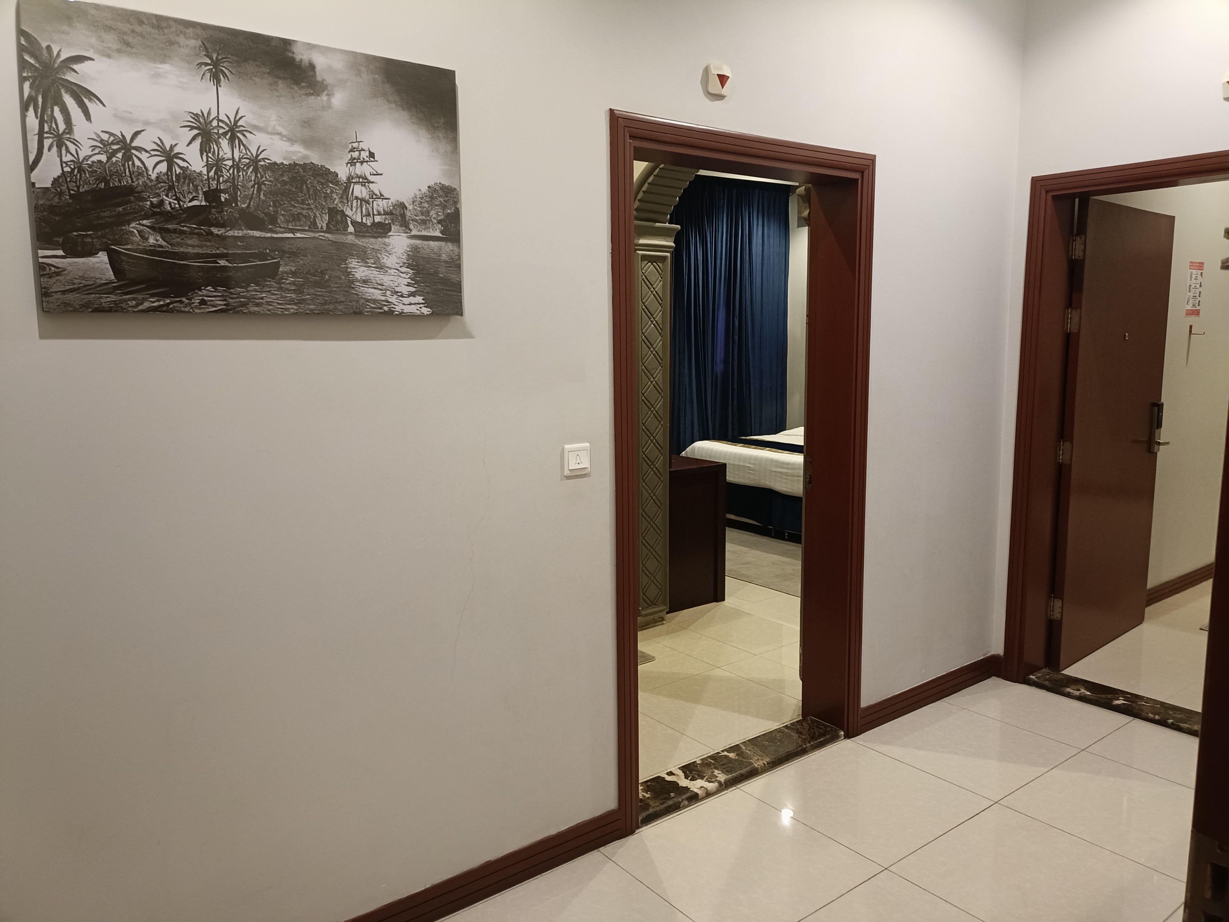 real estate image