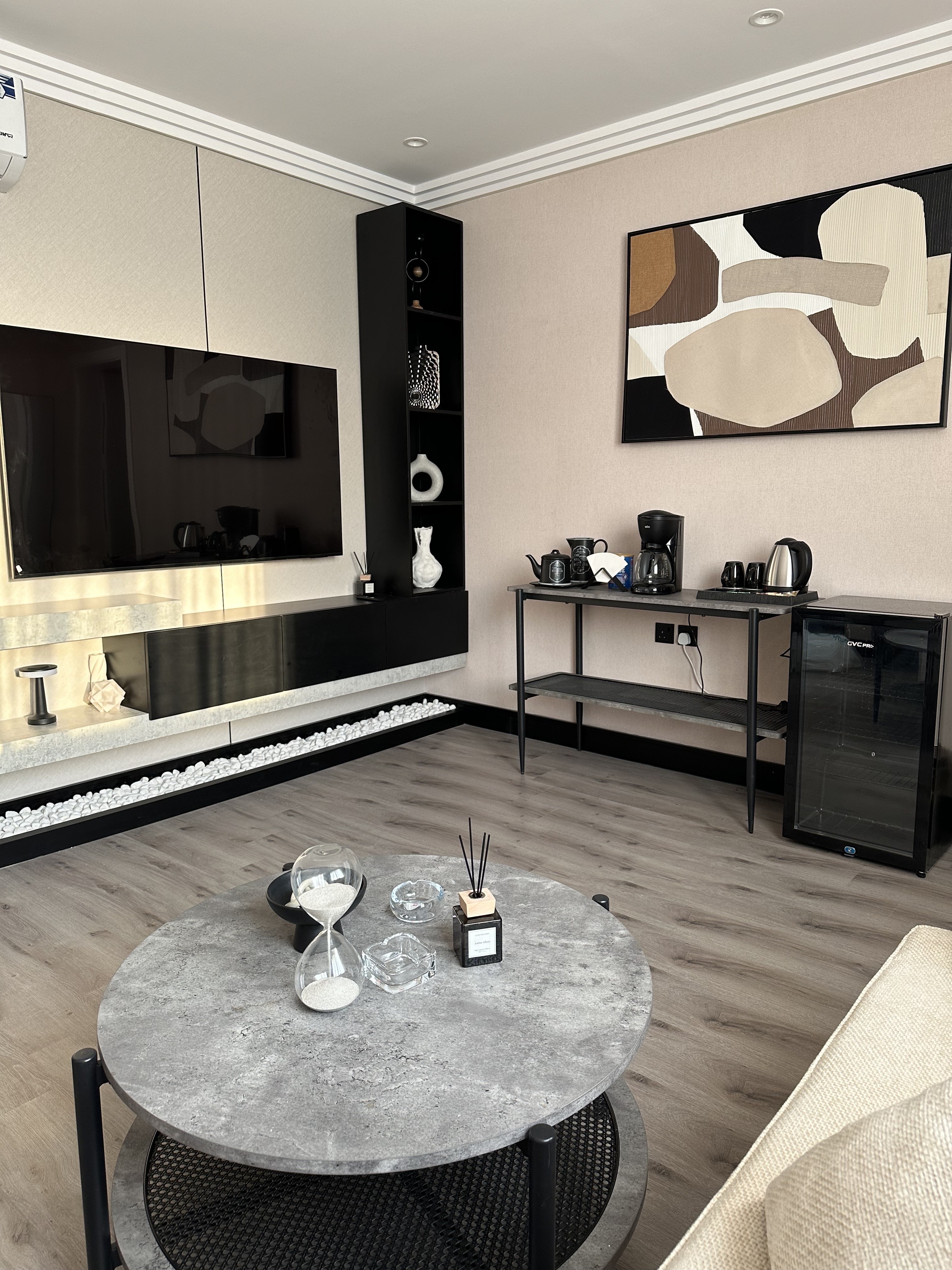 real-estate-image