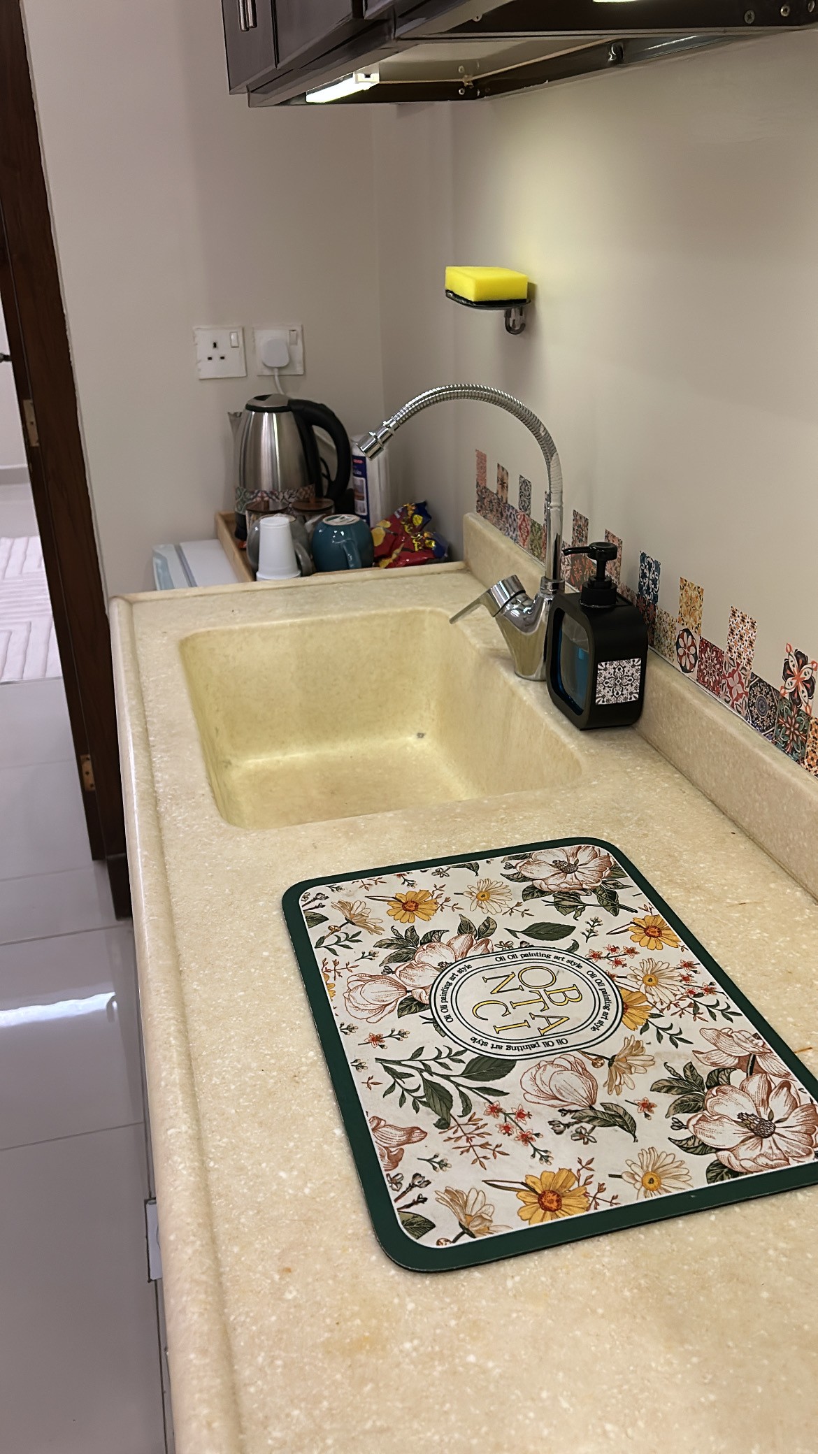 real estate image