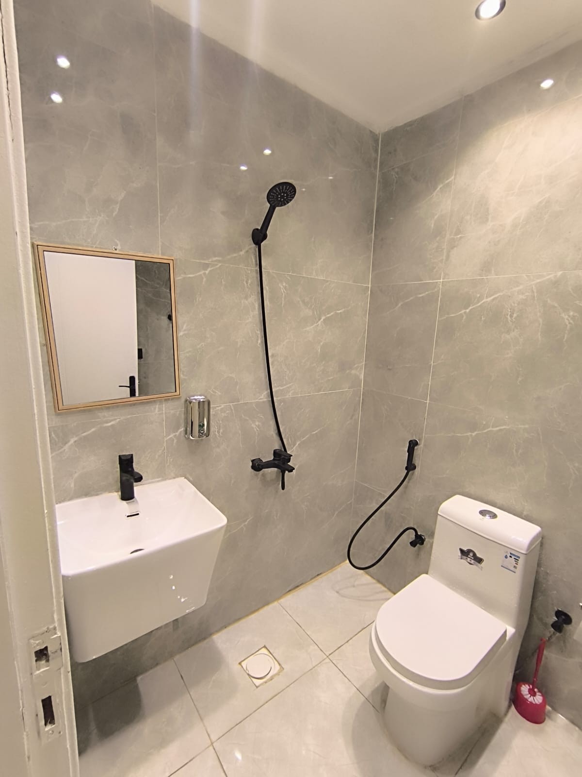 real estate image