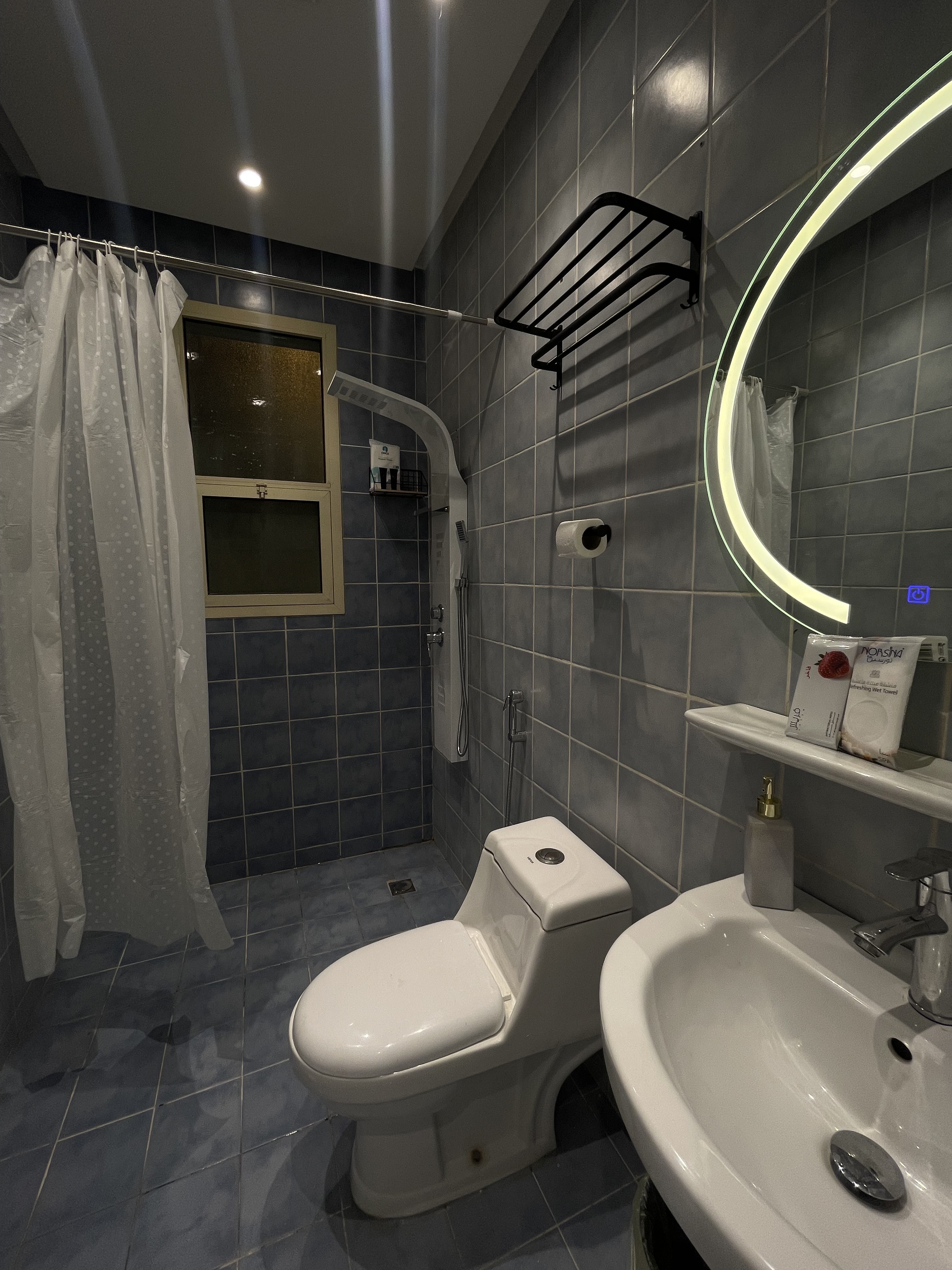 real estate image