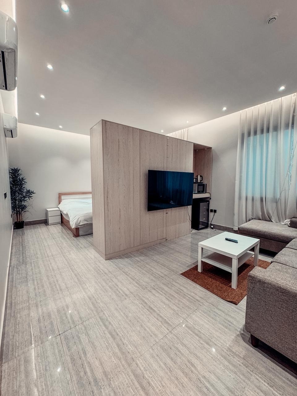 real estate image