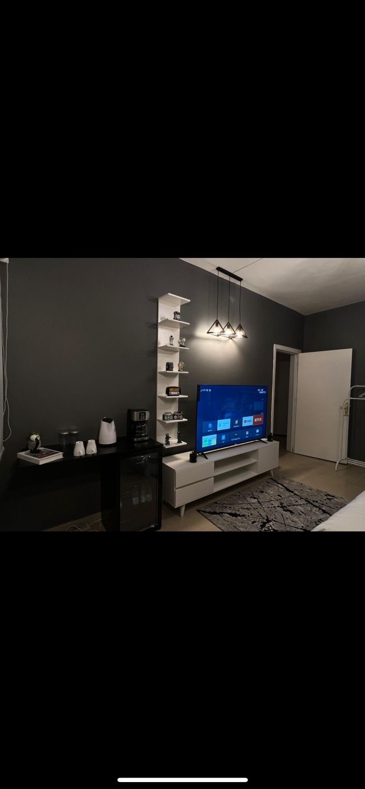 real-estate-image