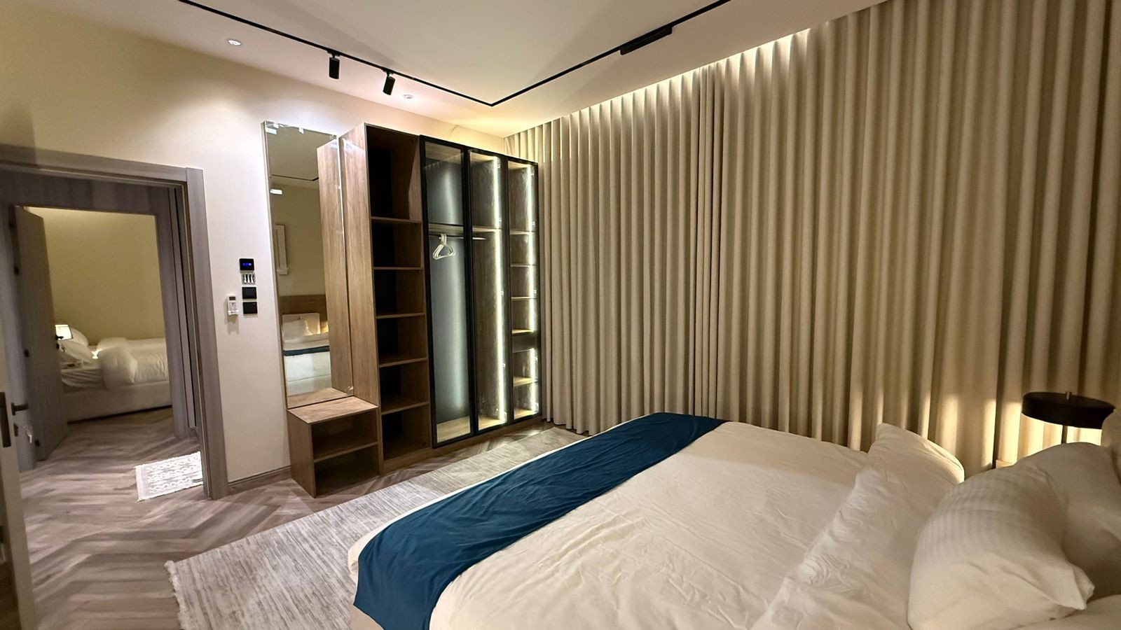 real-estate-image