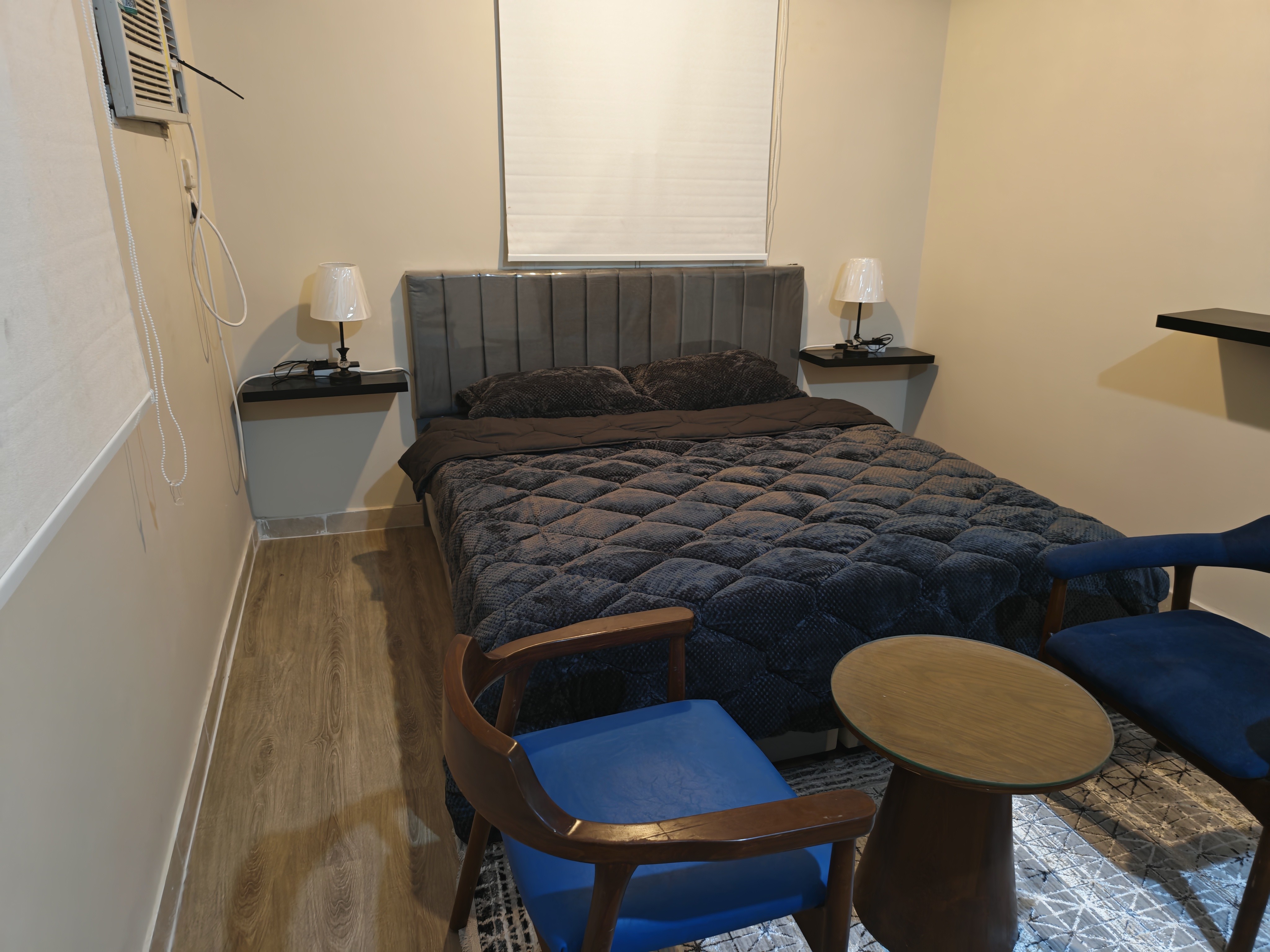 real-estate-image