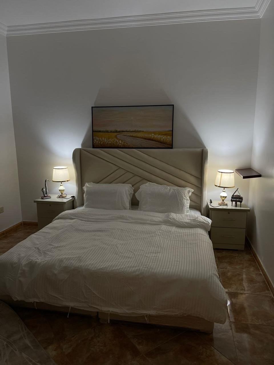 real estate image