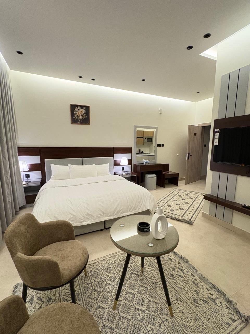 real-estate-image