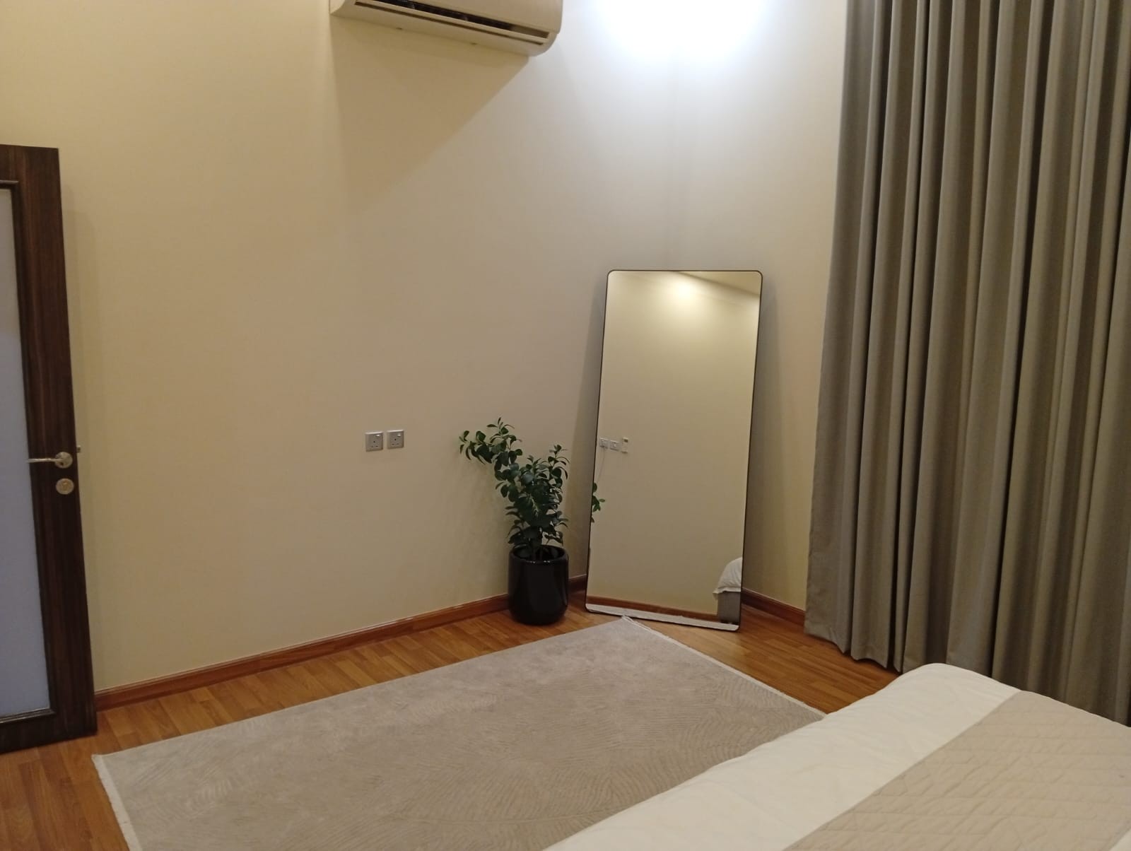 real estate image