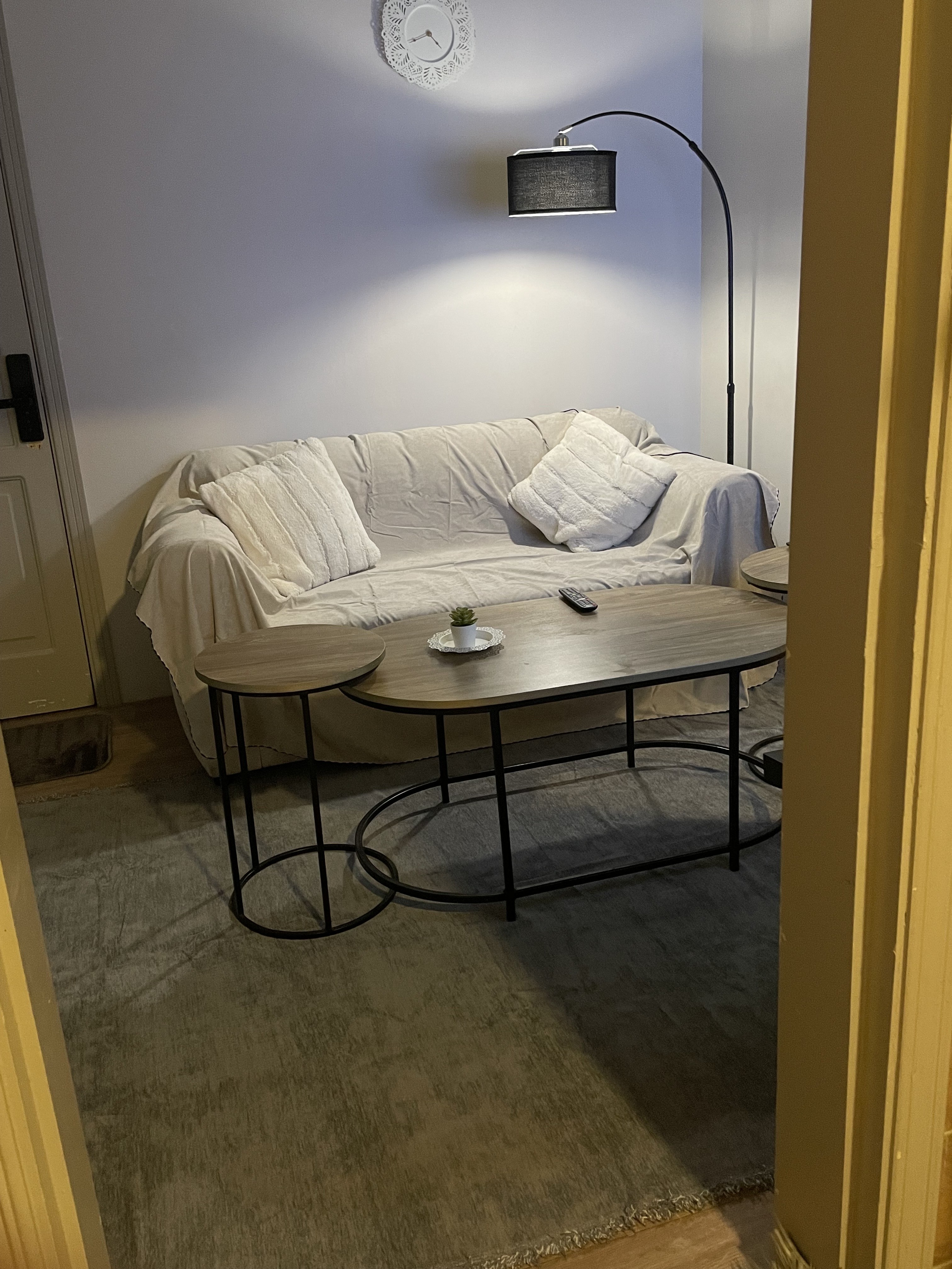 real estate image