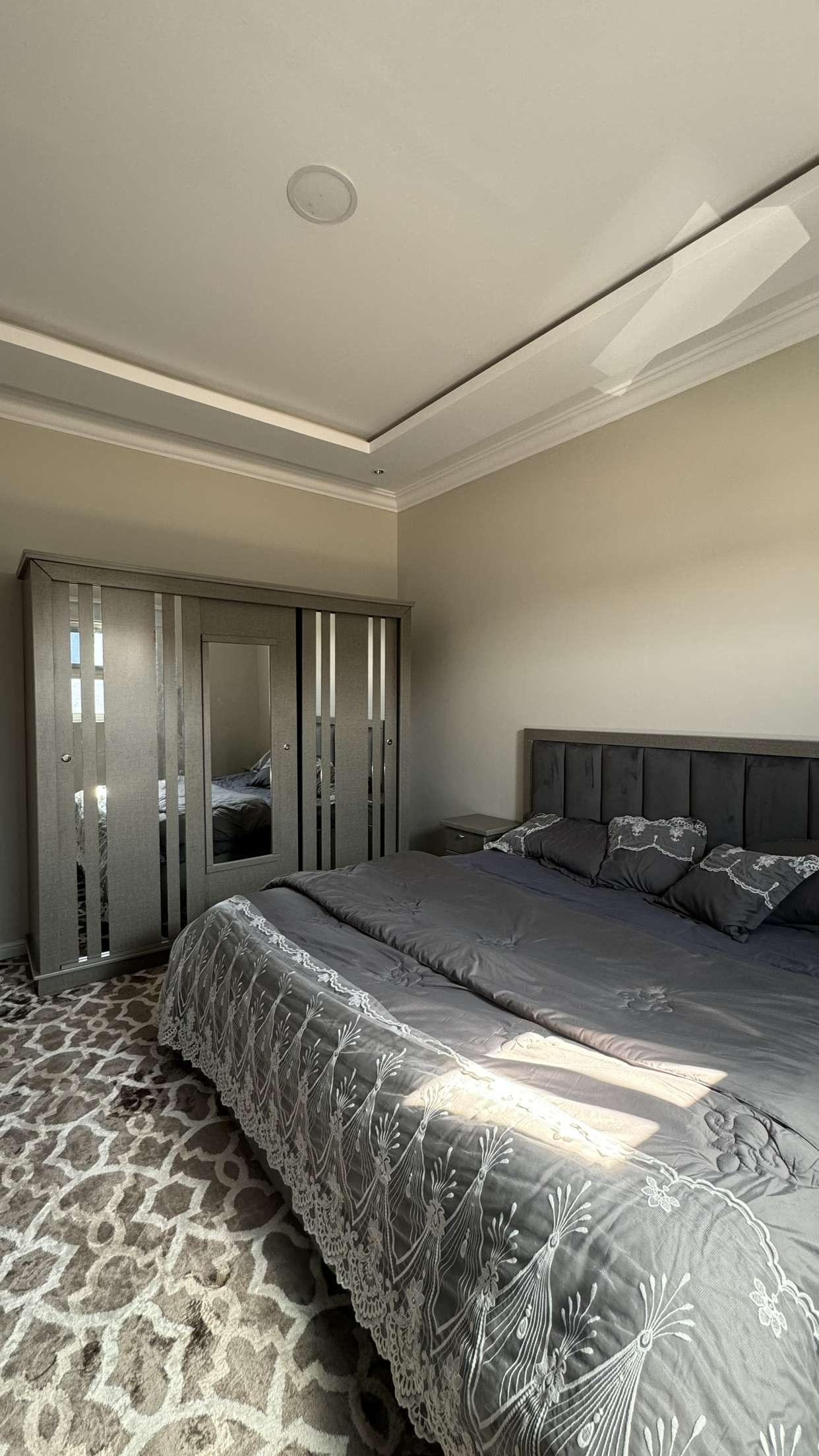 real estate image