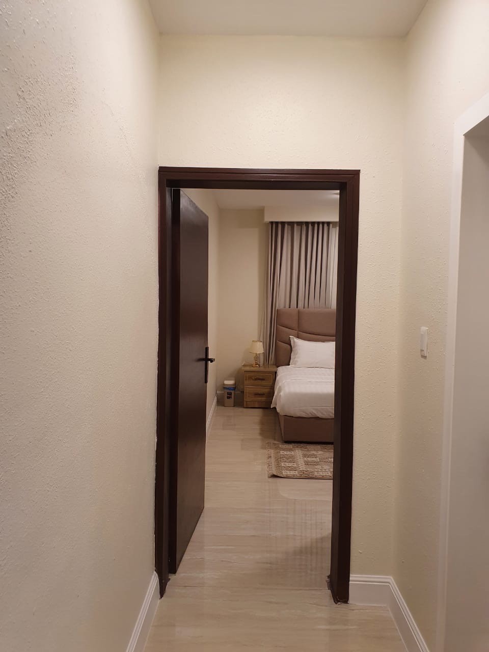real-estate-image
