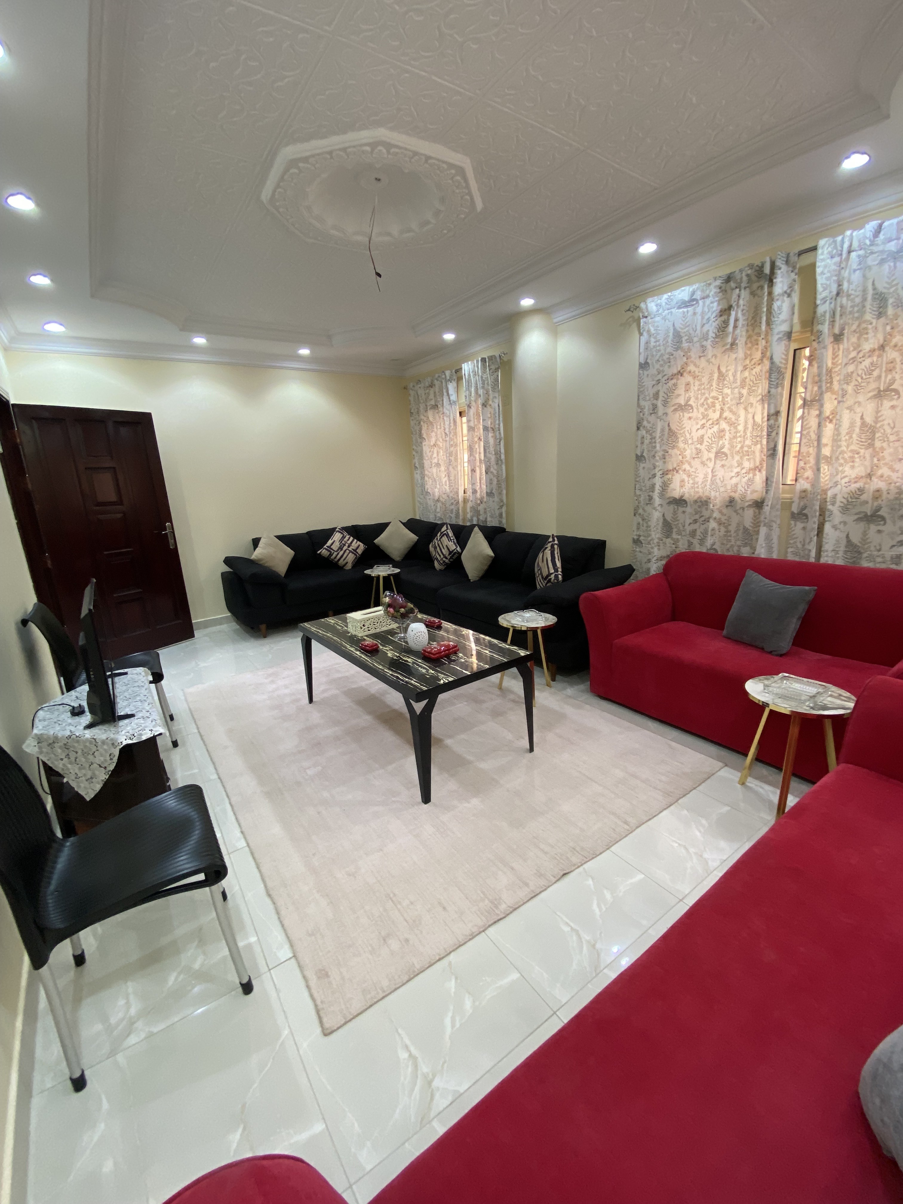 real-estate-image