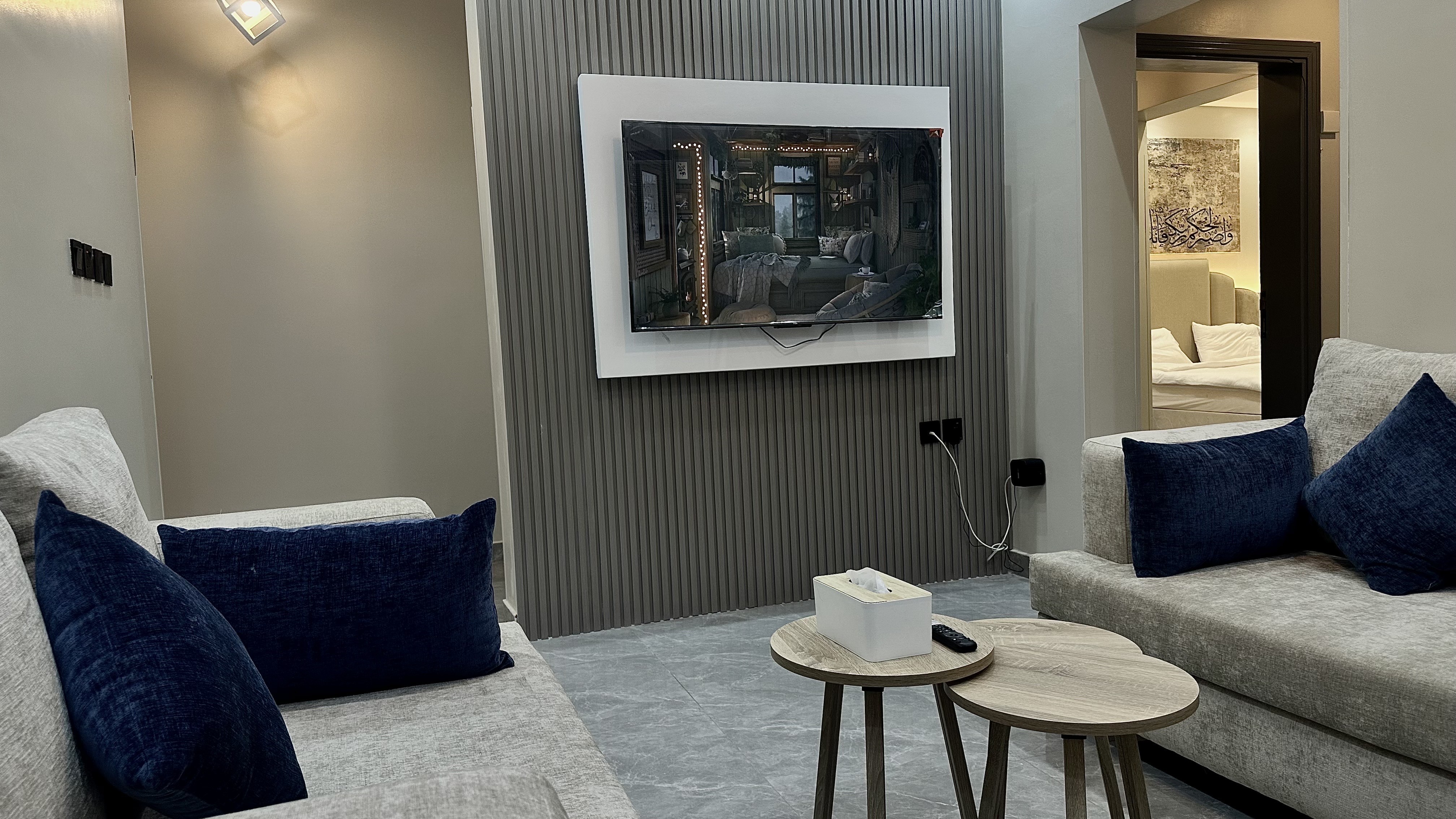 real-estate-image