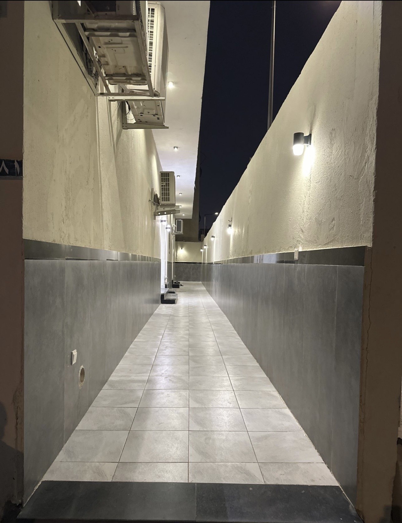 real estate image
