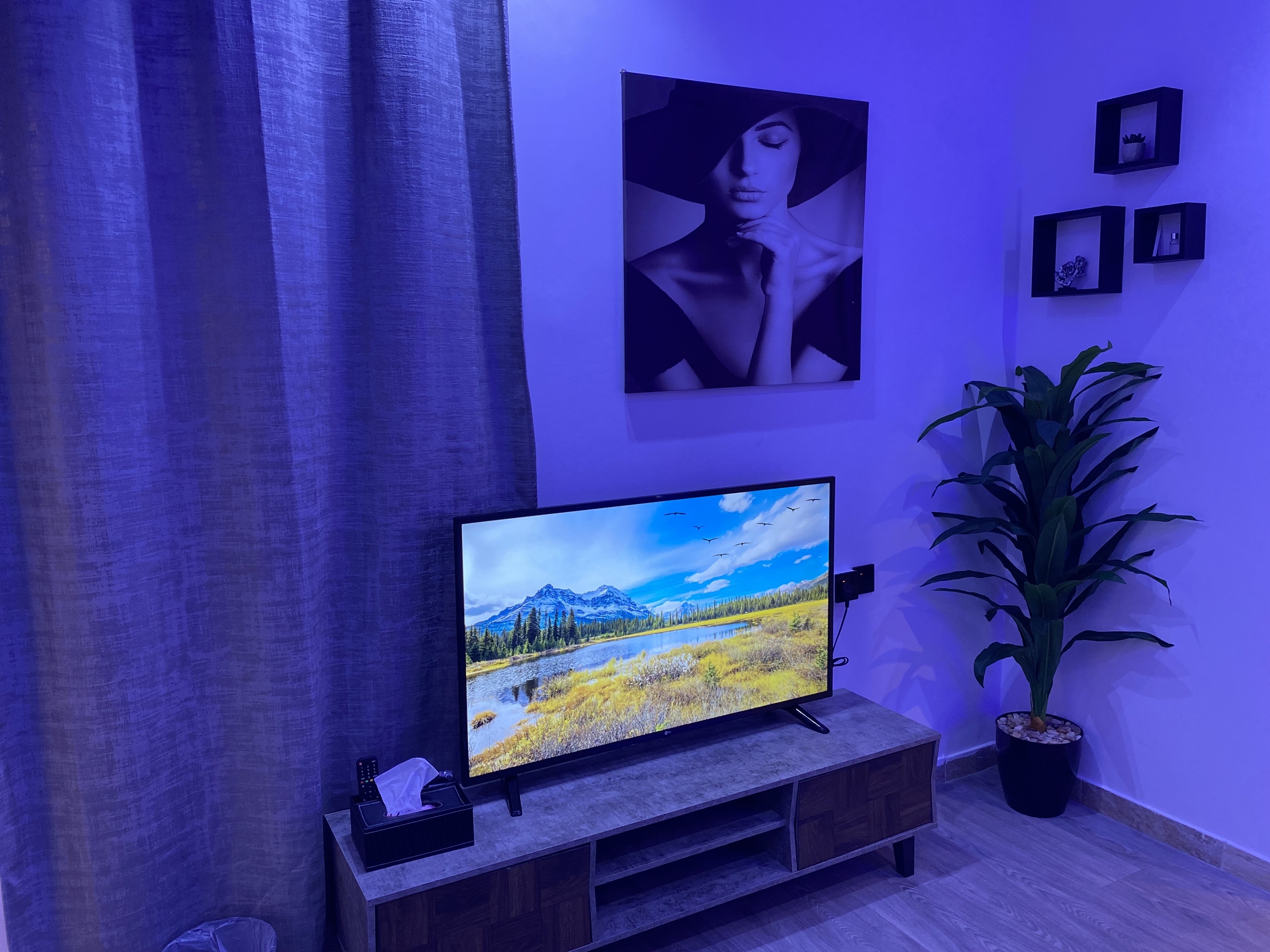 real estate image