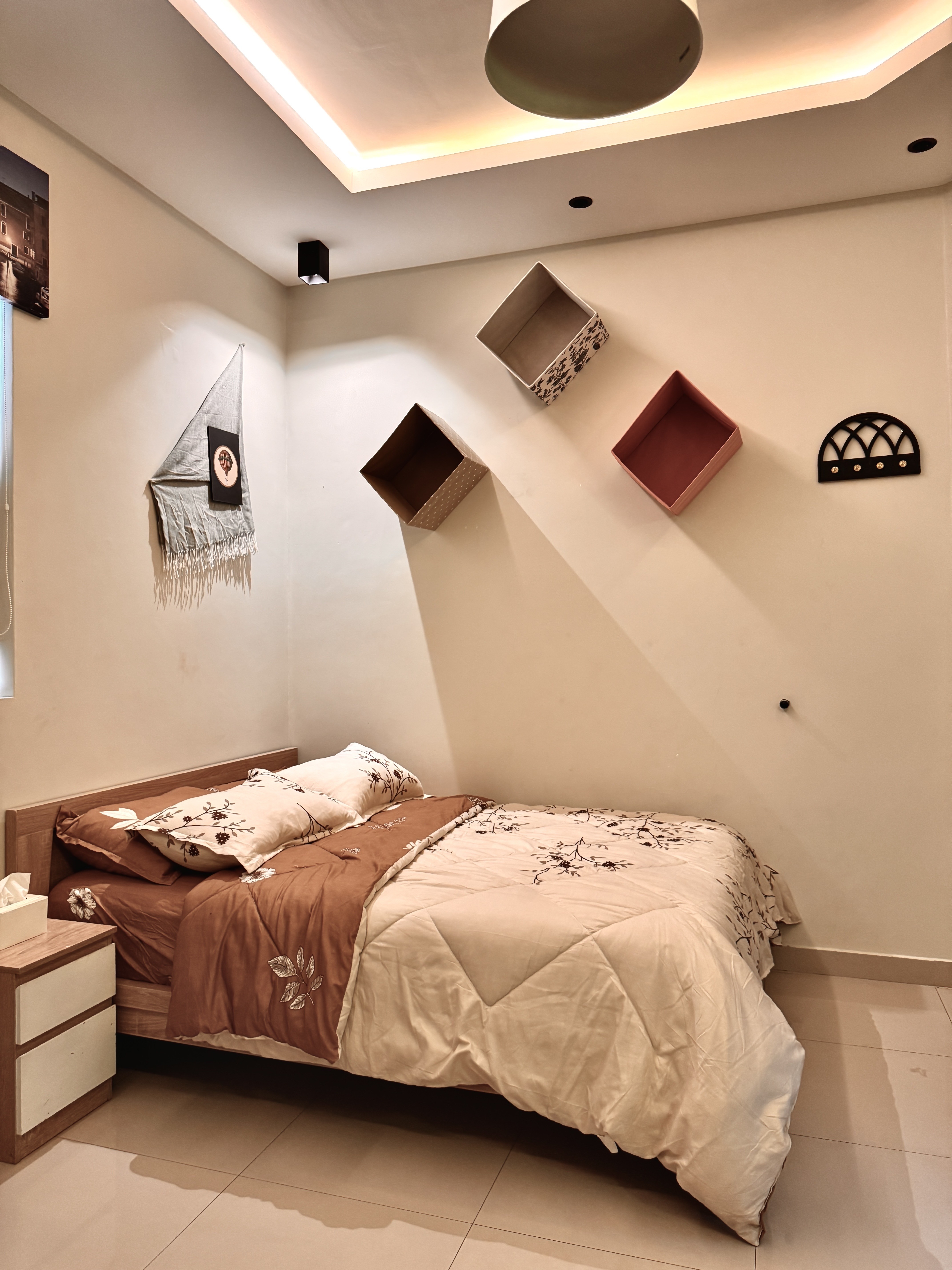 real-estate-image