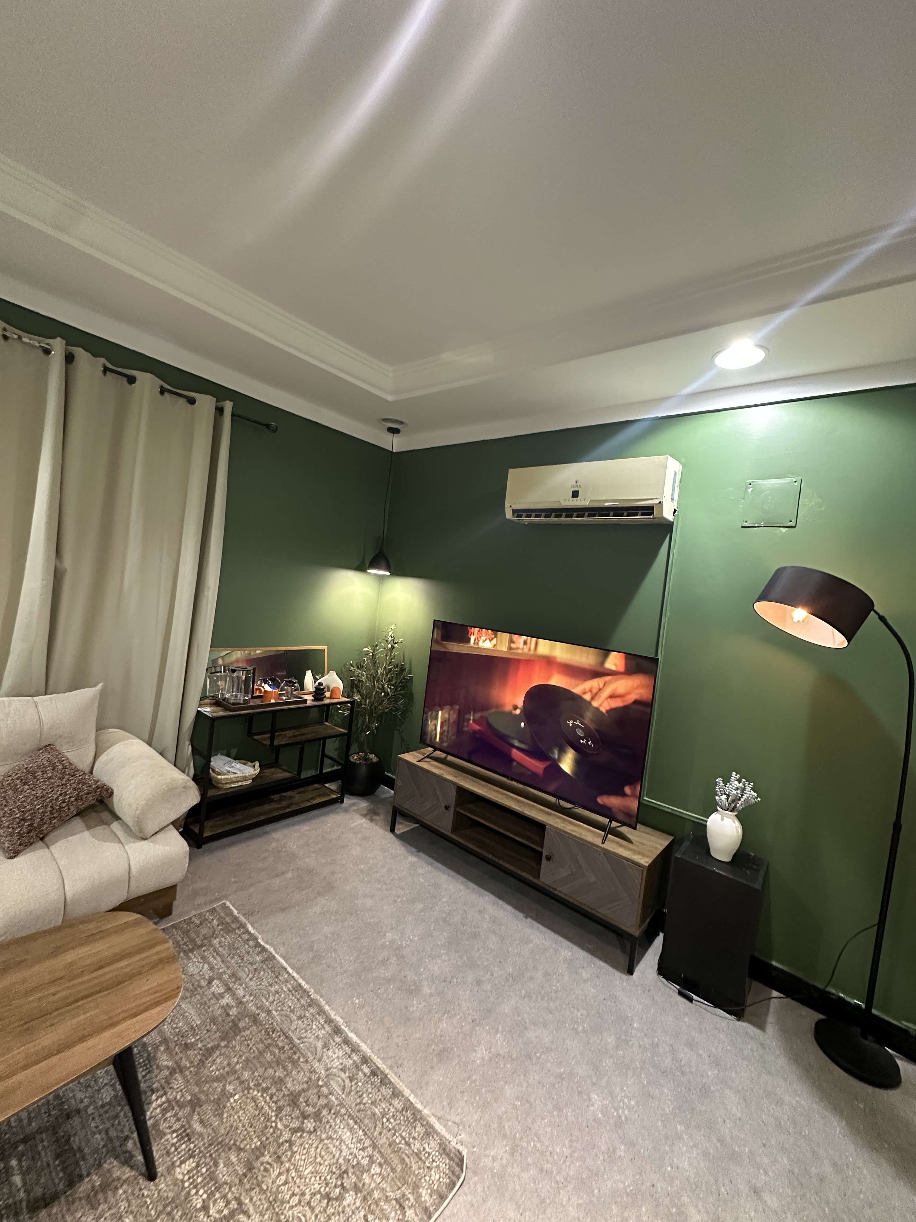 real estate image