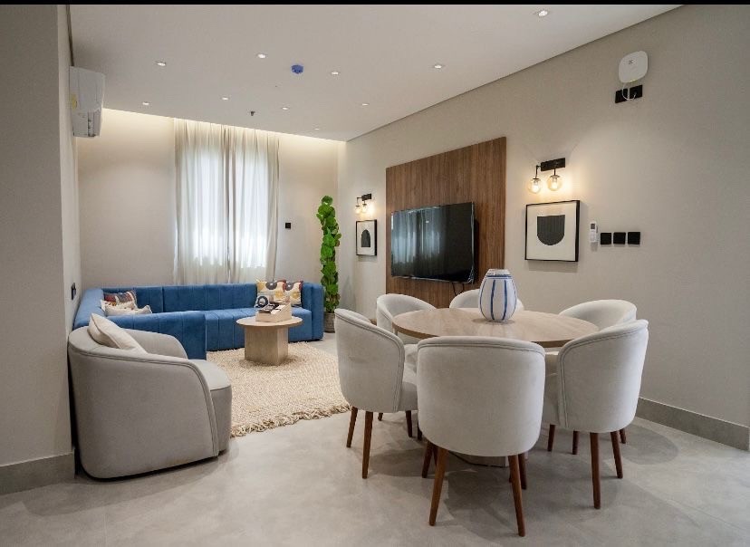 real estate image