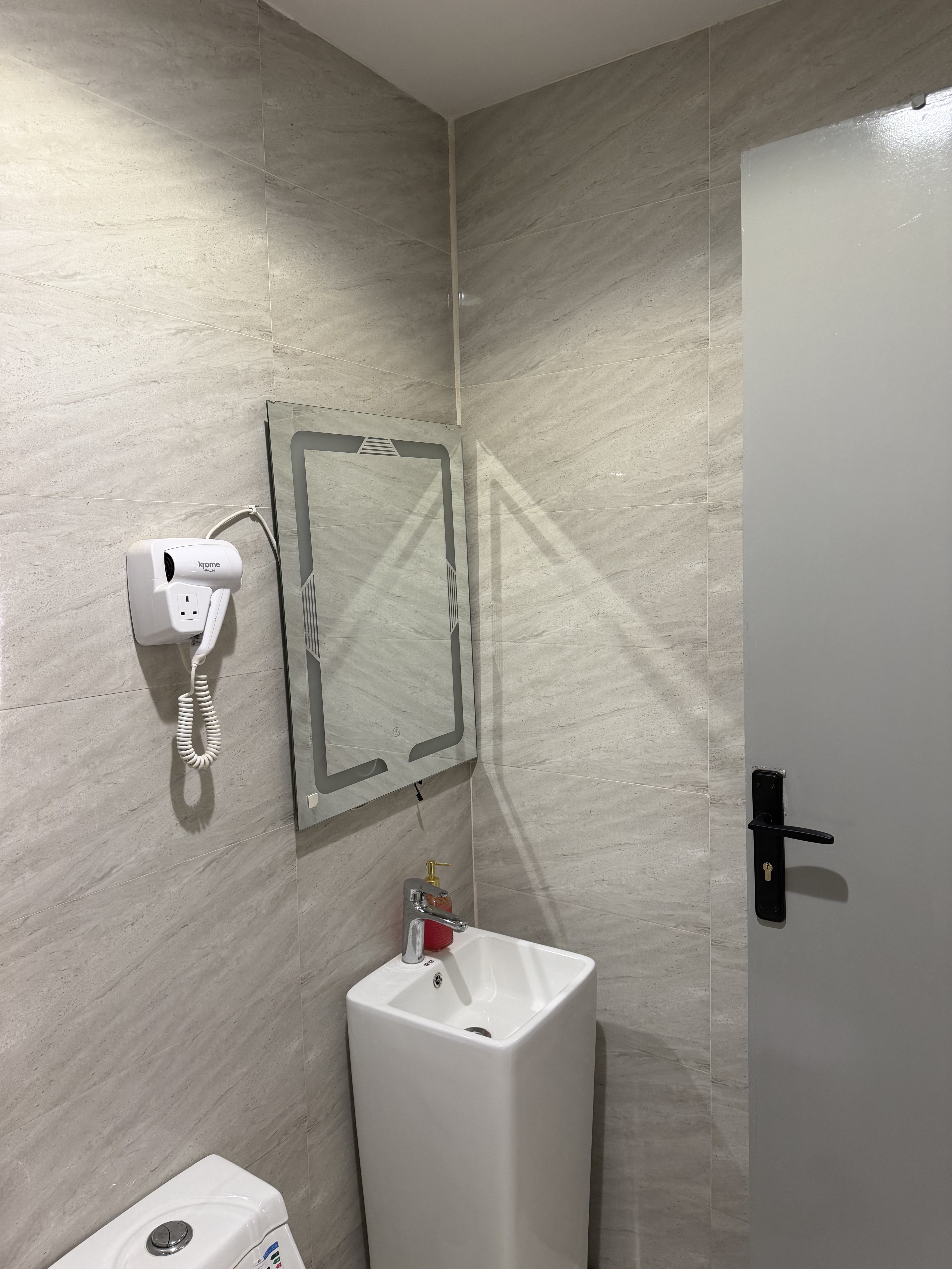 real estate image