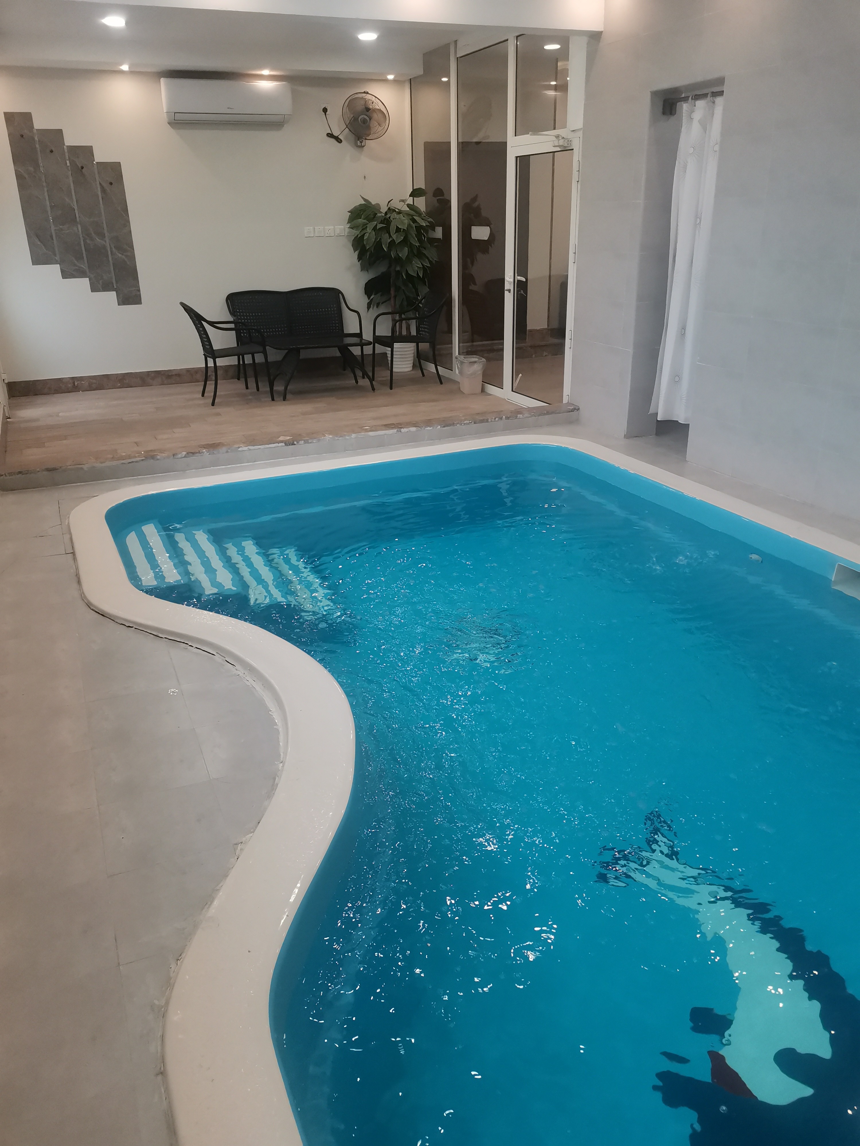 real-estate-image