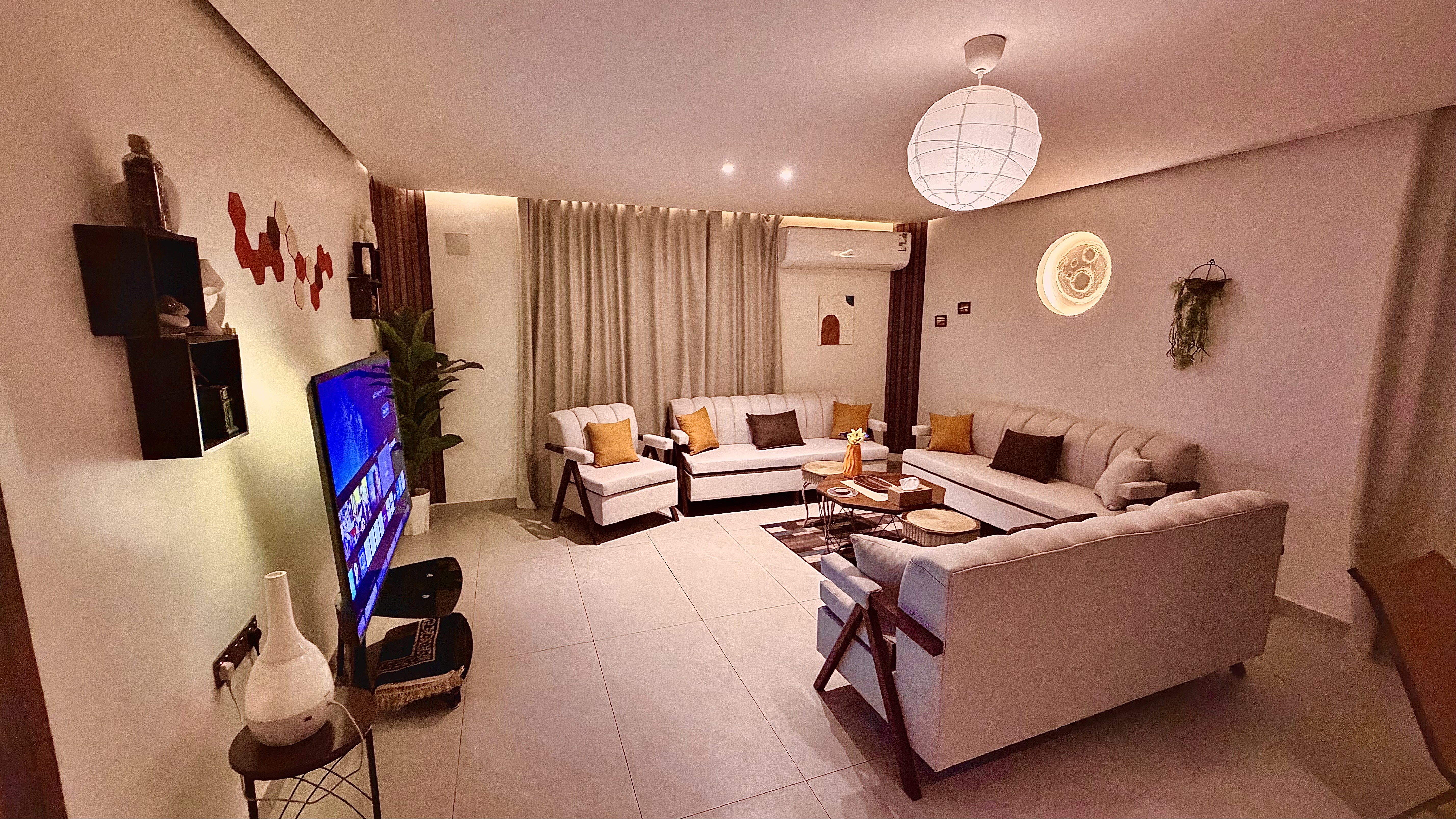real-estate-image