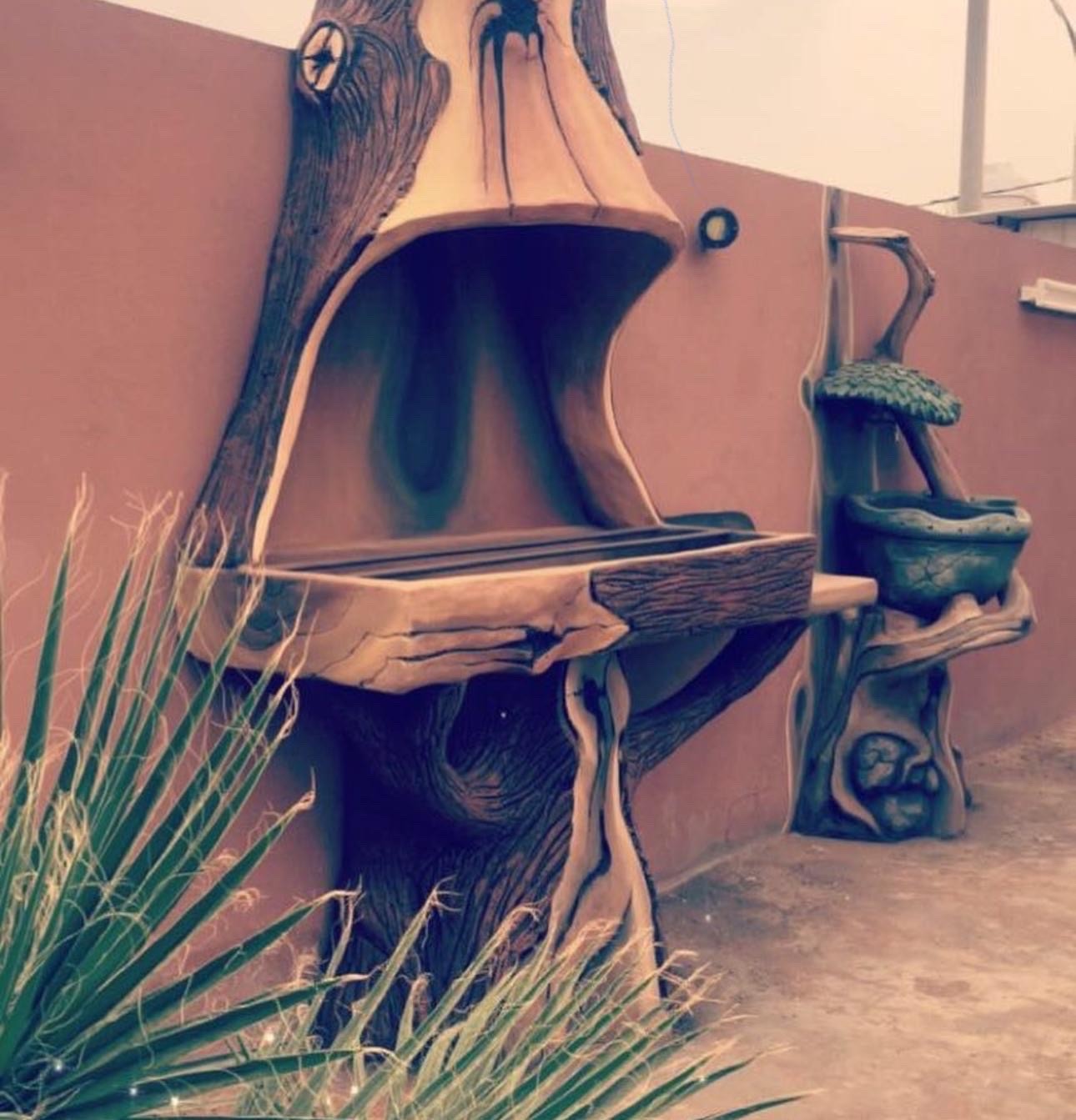 real estate image