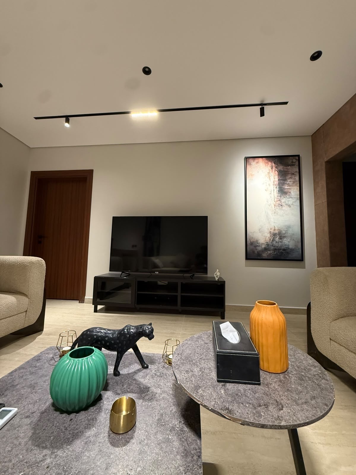 real estate image