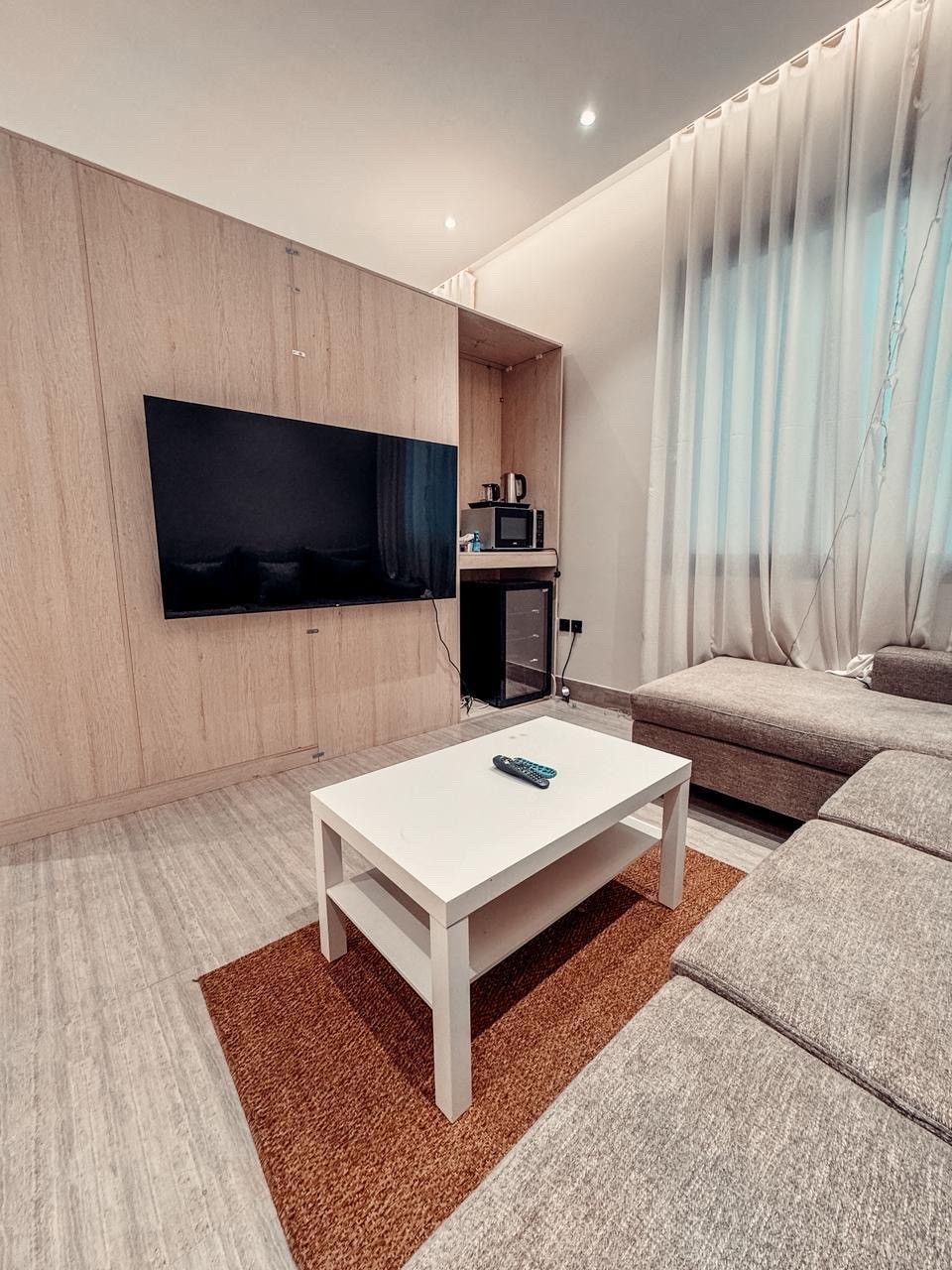 real estate image