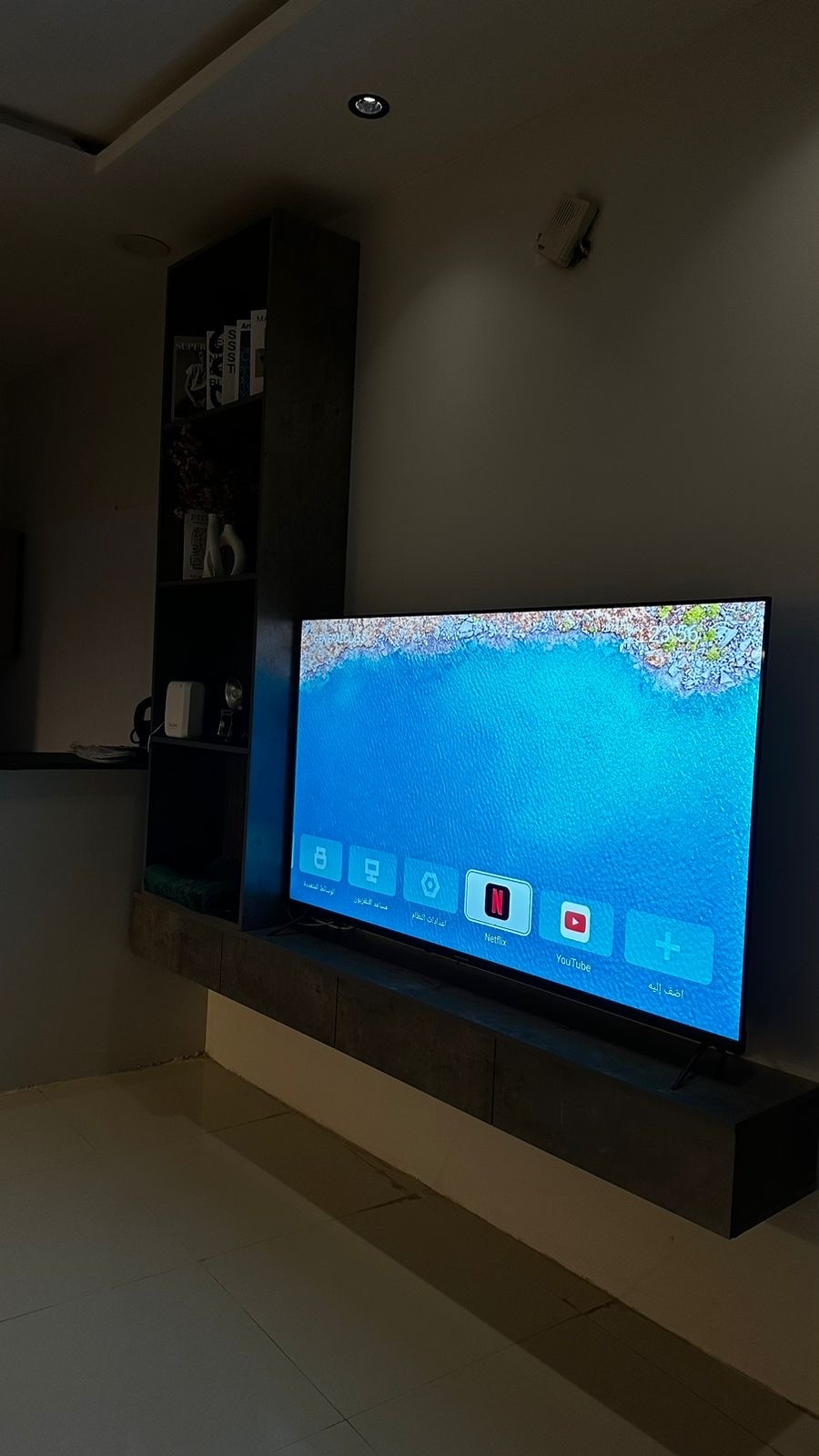 real-estate-image