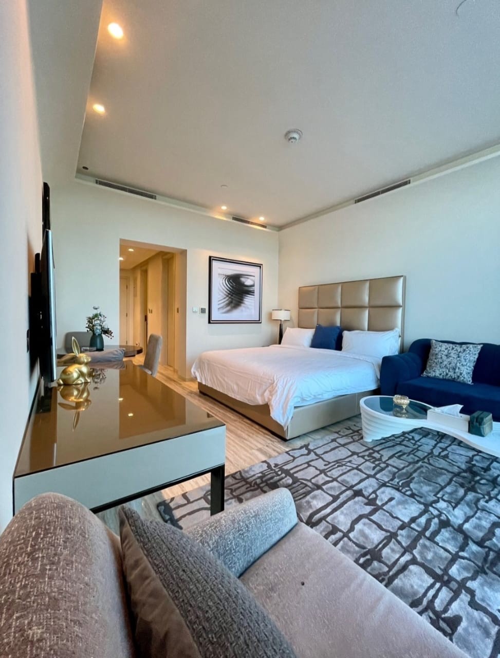 real-estate-image