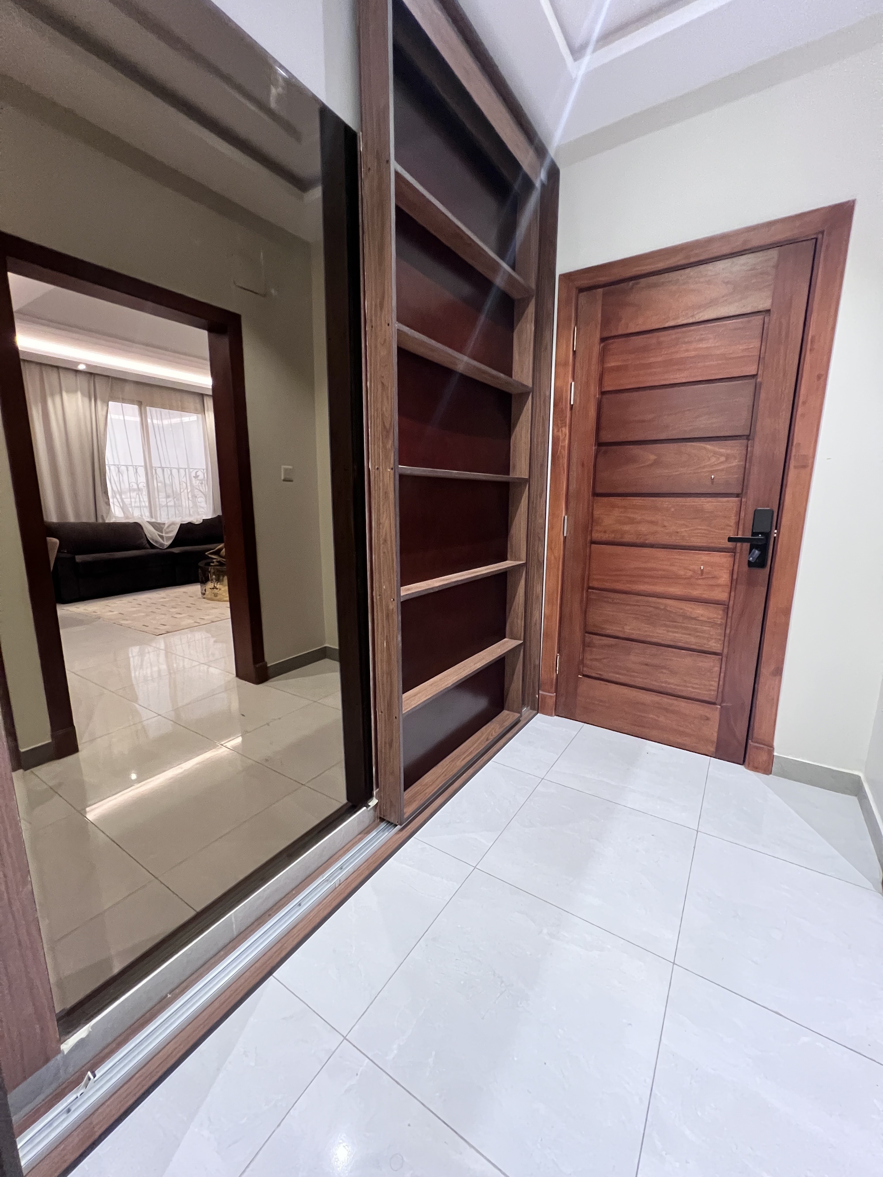 real-estate-image
