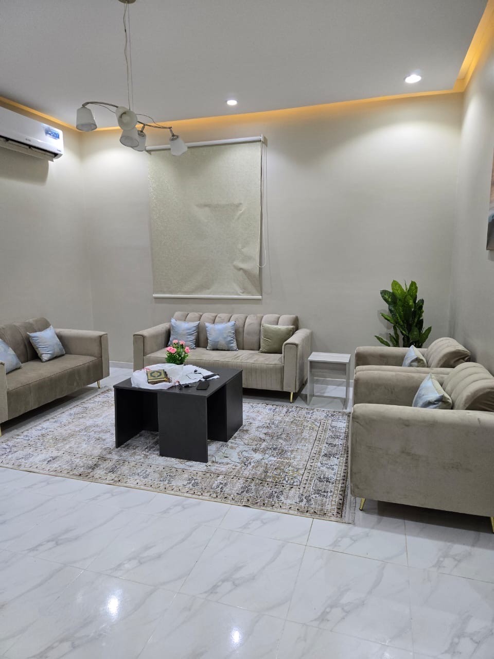 real estate image