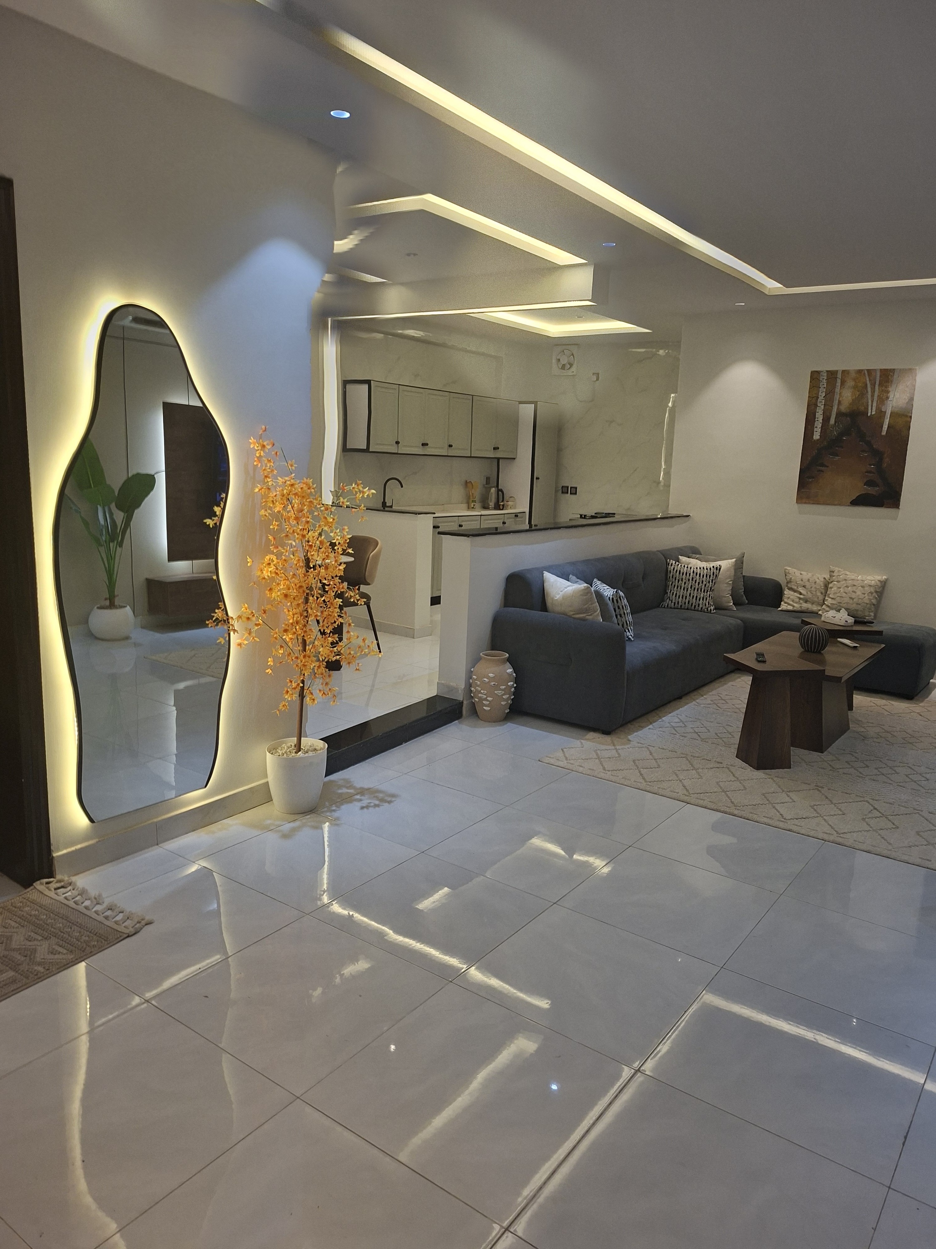 real estate image