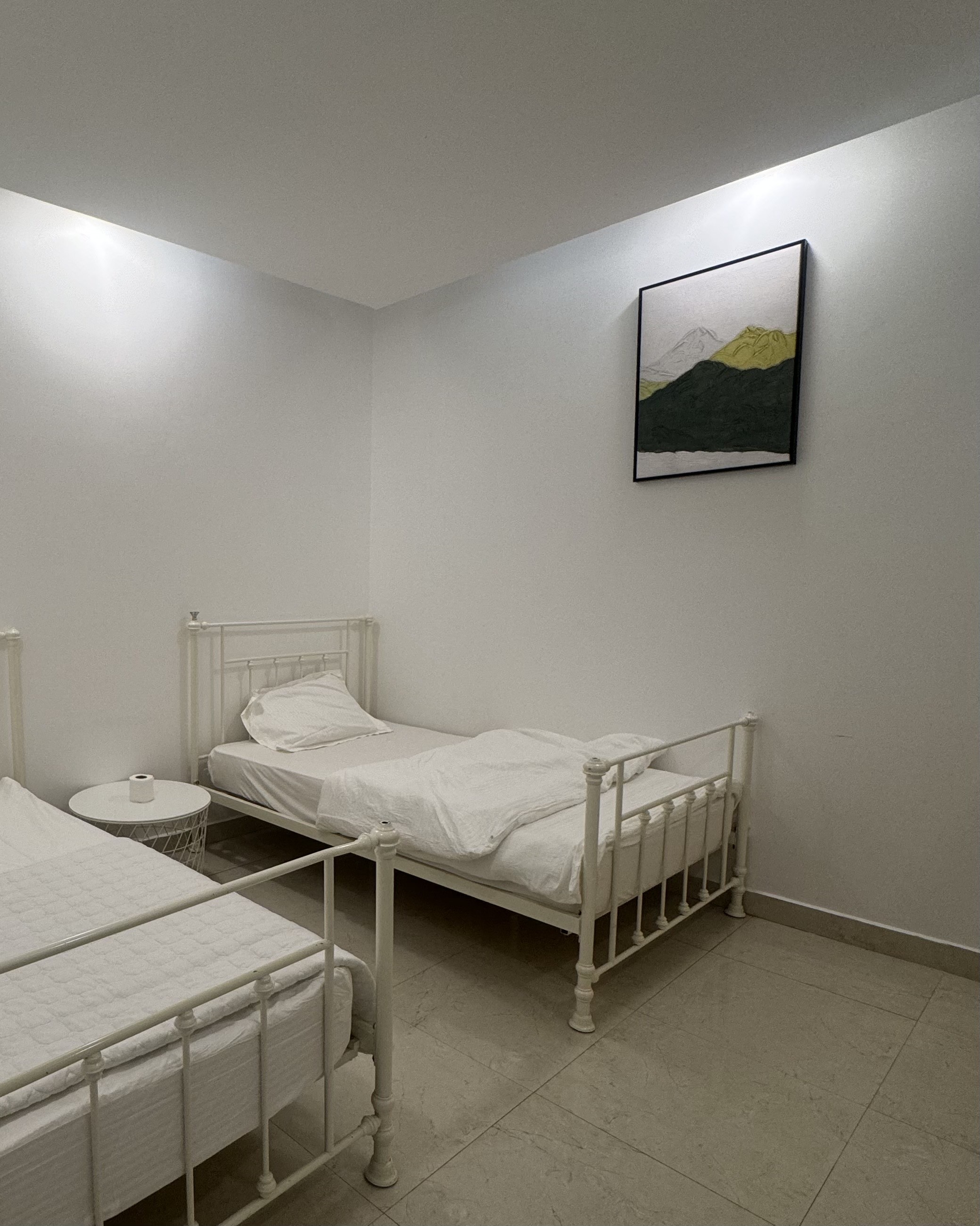 real-estate-image