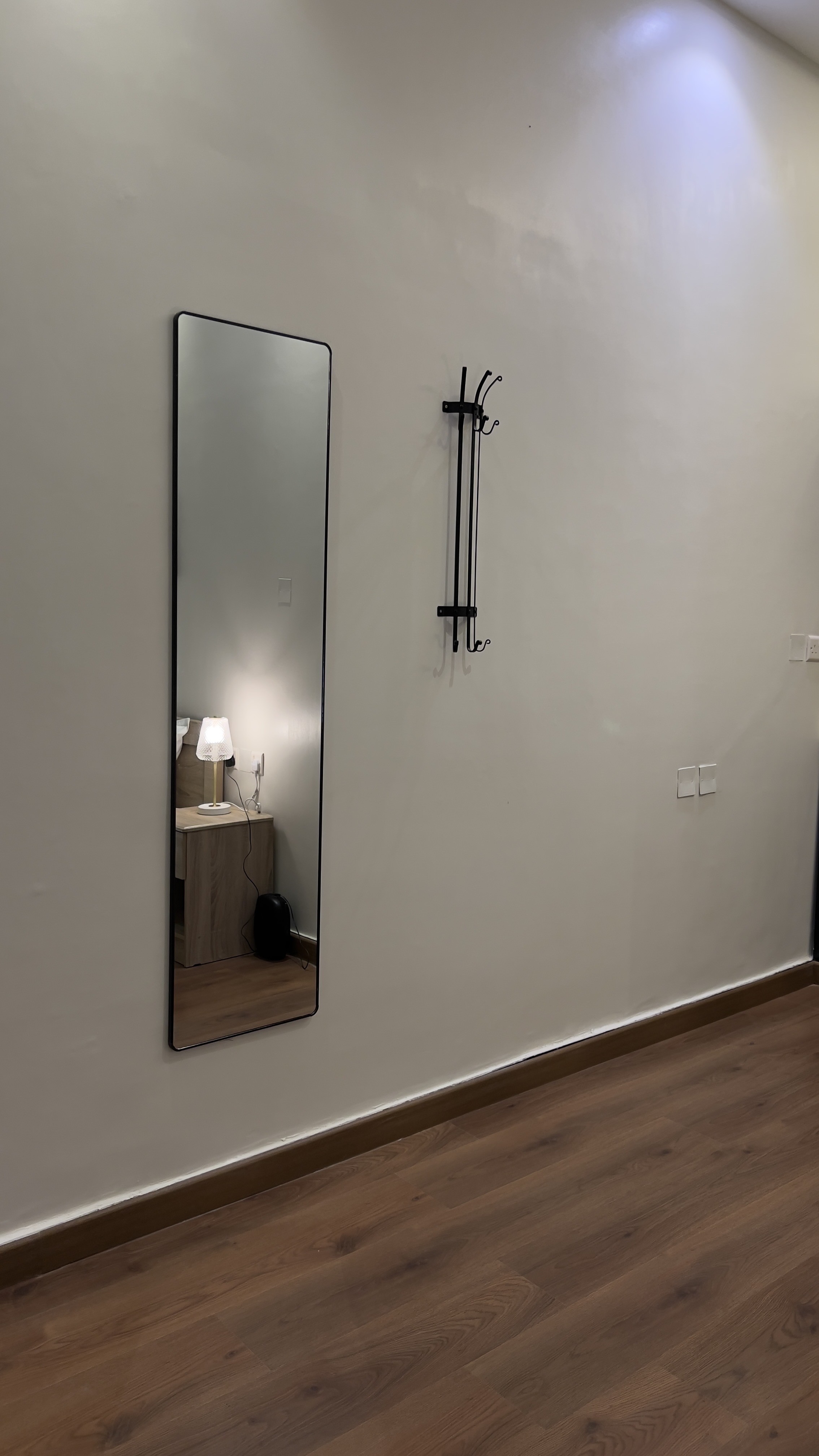 real-estate-image