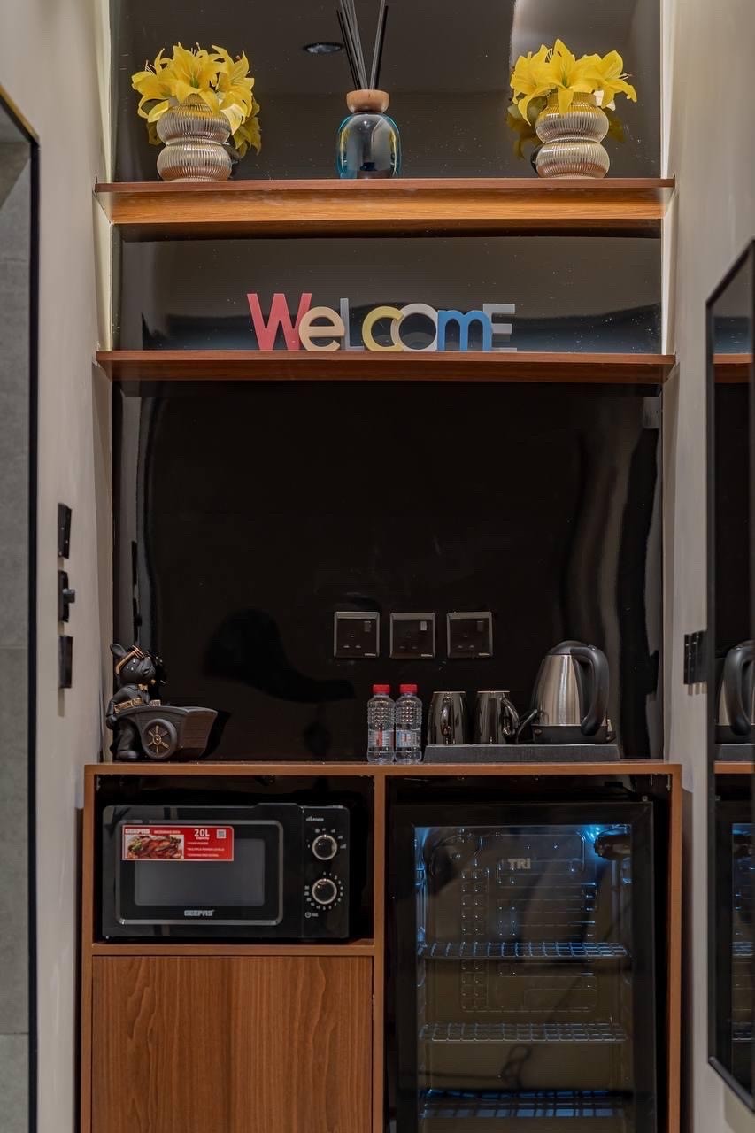 real estate image