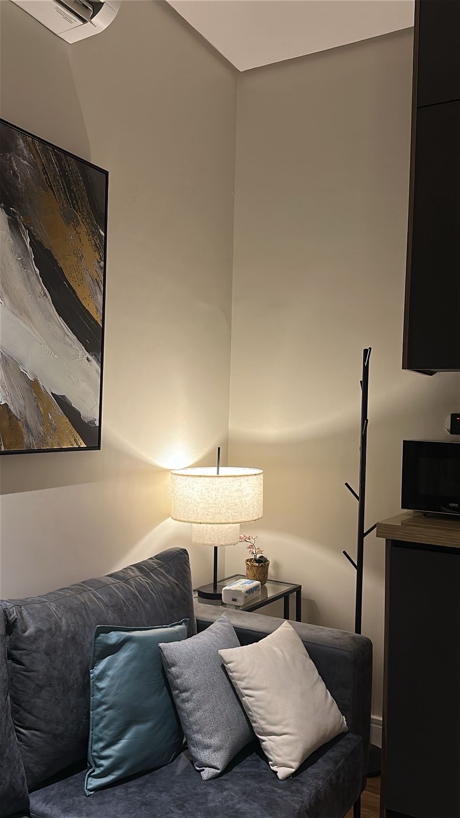 real-estate-image