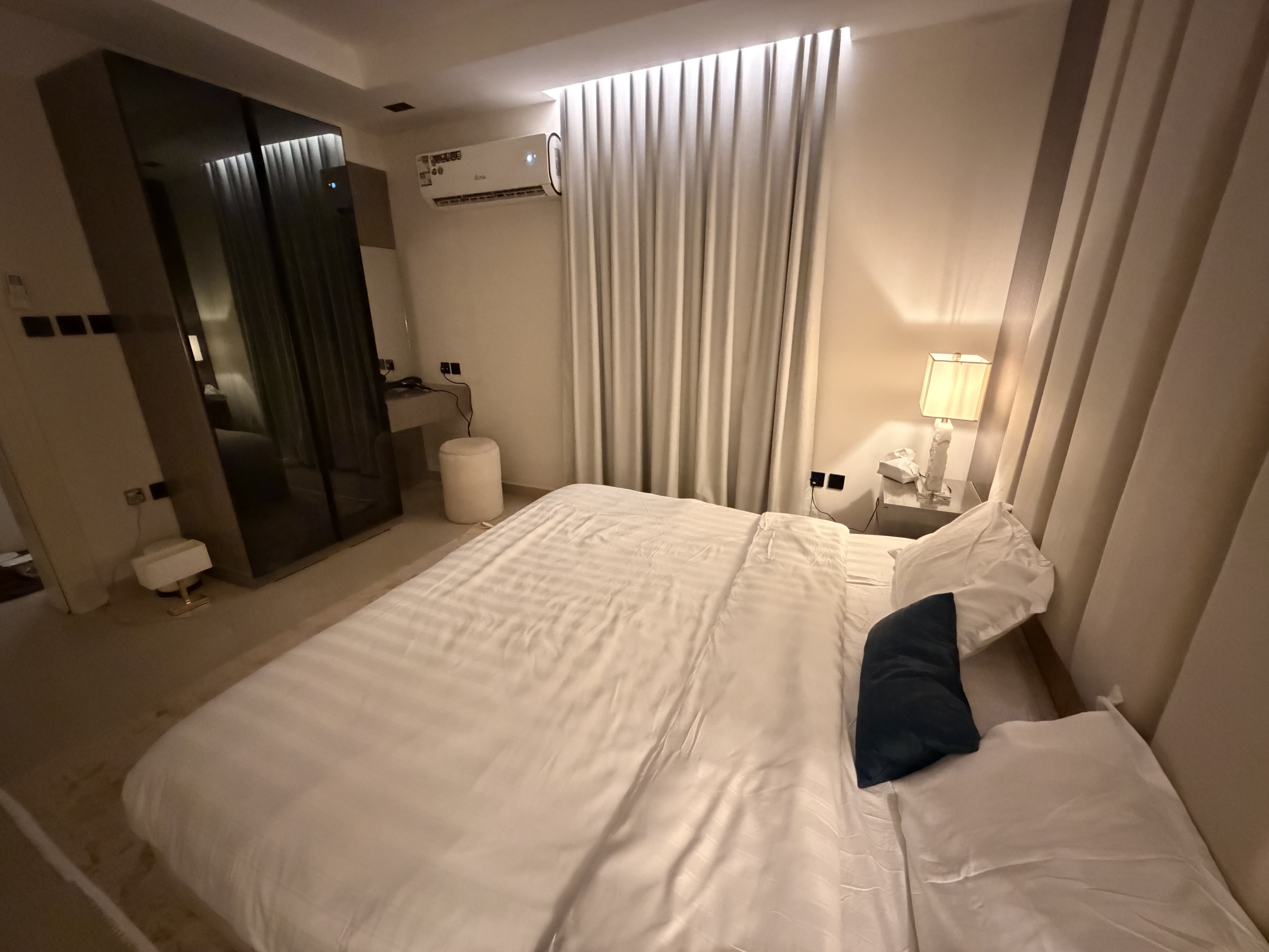 real estate image